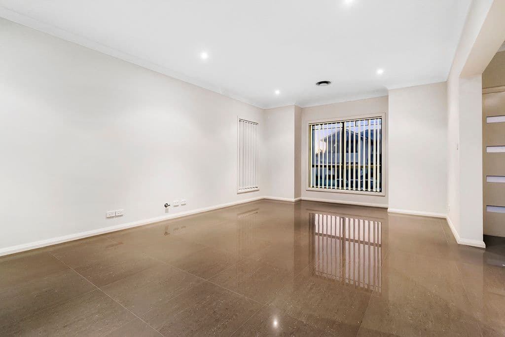 22 Endeavour Circuit, Harrington Park NSW 2567, Harrington Park - Thumbnail 3