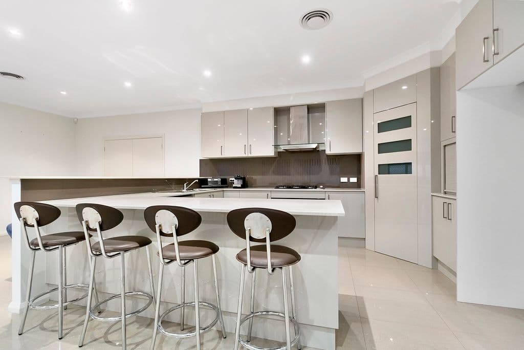 22 Endeavour Circuit, Harrington Park NSW 2567, Harrington Park - Thumbnail 4