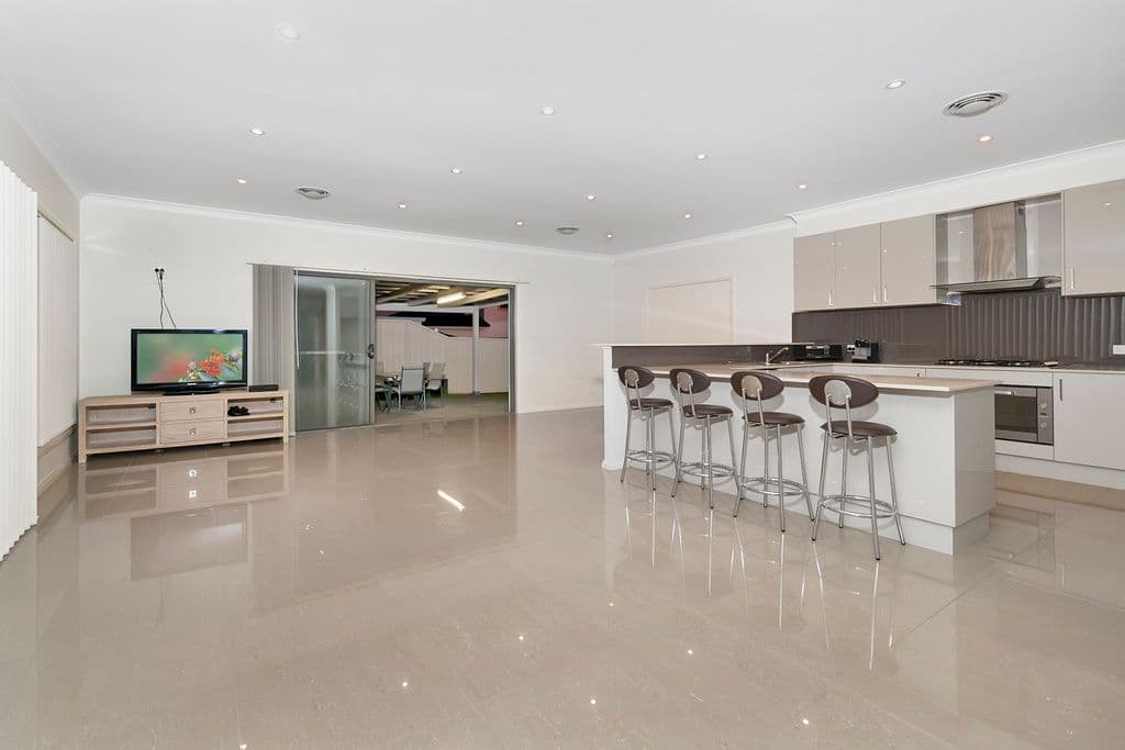 22 Endeavour Circuit, Harrington Park NSW 2567, Harrington Park - Thumbnail 5