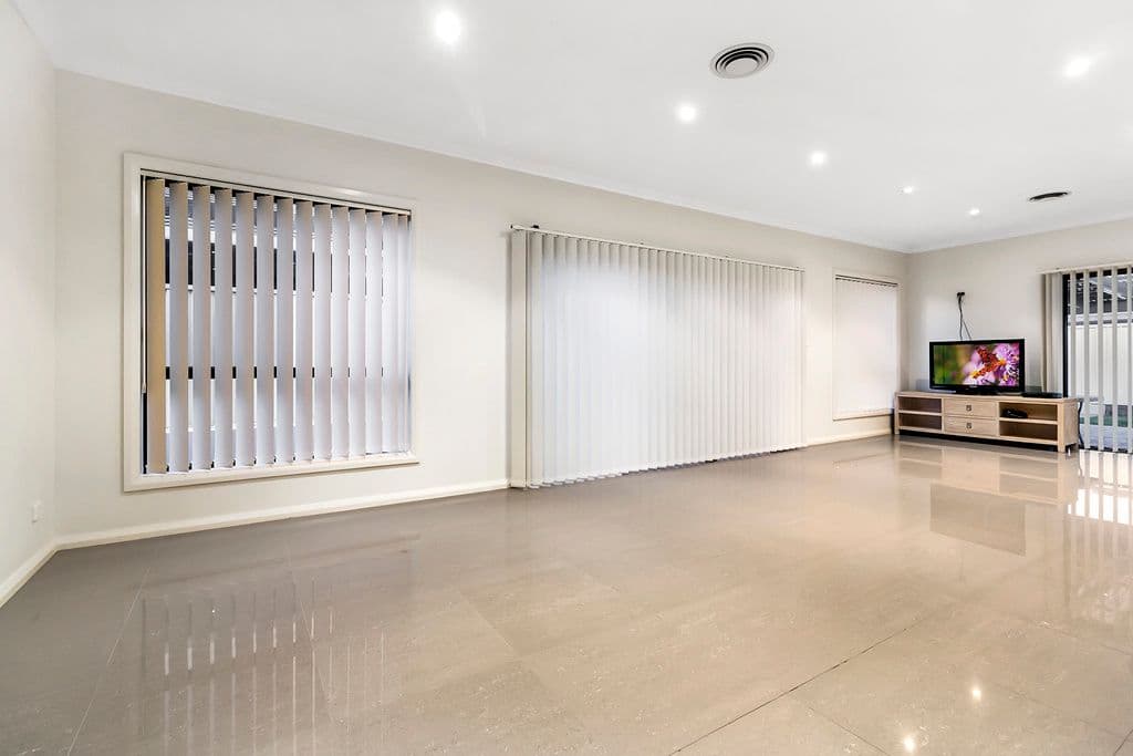 22 Endeavour Circuit, Harrington Park NSW 2567, Harrington Park - Thumbnail 6
