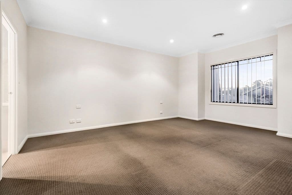 22 Endeavour Circuit, Harrington Park NSW 2567, Harrington Park - Thumbnail 7