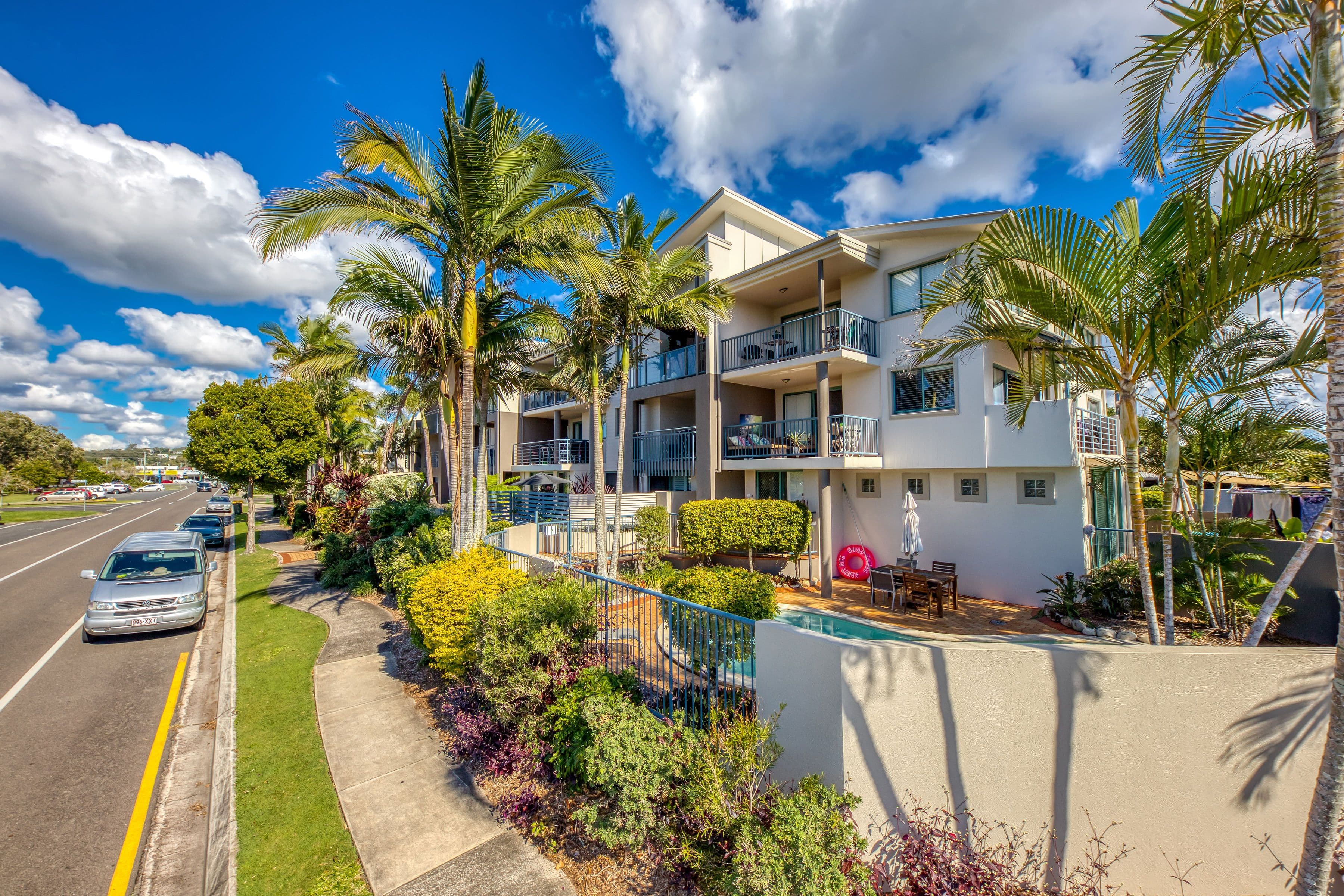 44 Fourth Avenue, Maroochydore QLD 4558, Maroochydore - Thumbnail 2
