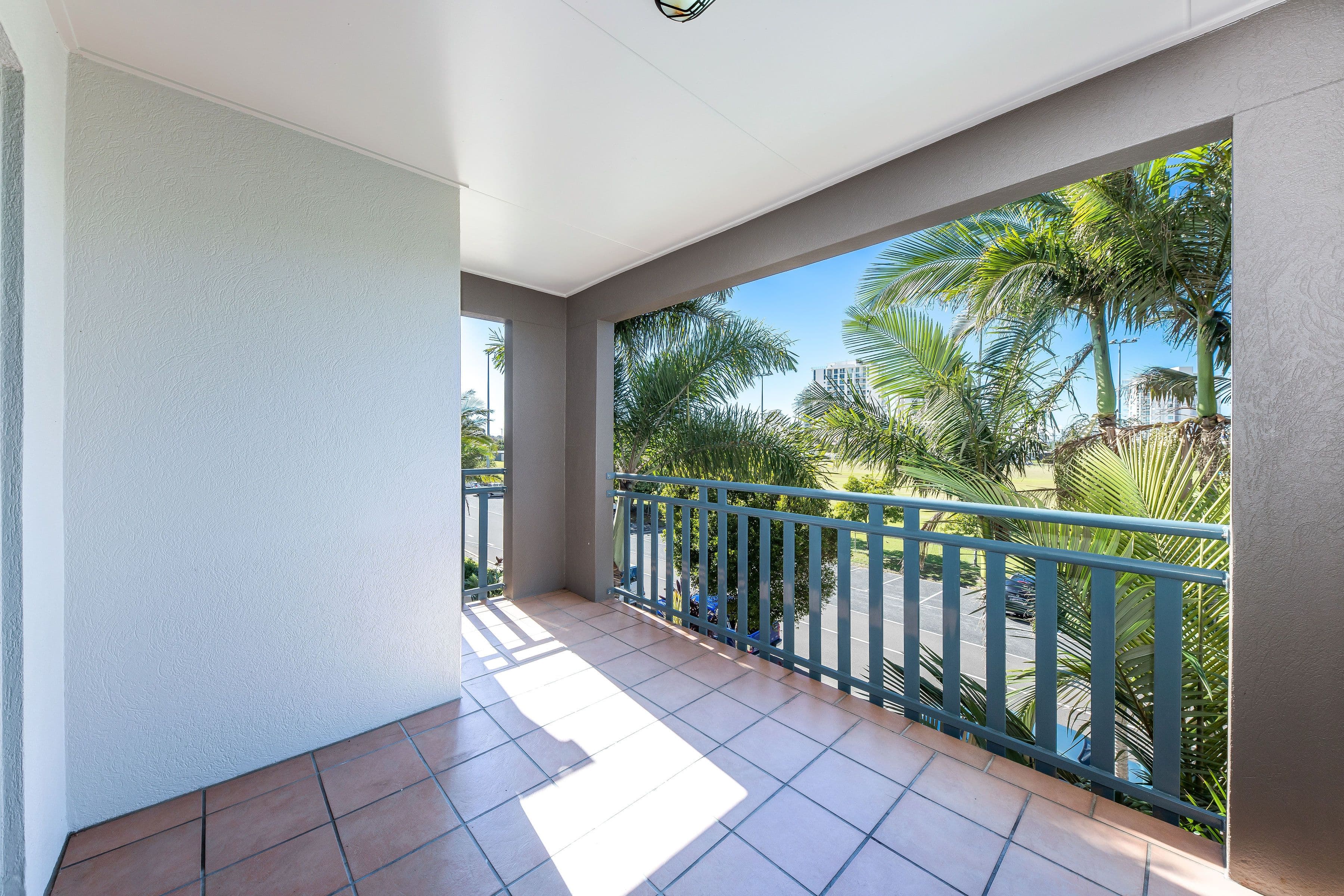 44 Fourth Avenue, Maroochydore QLD 4558, Maroochydore - Thumbnail 3