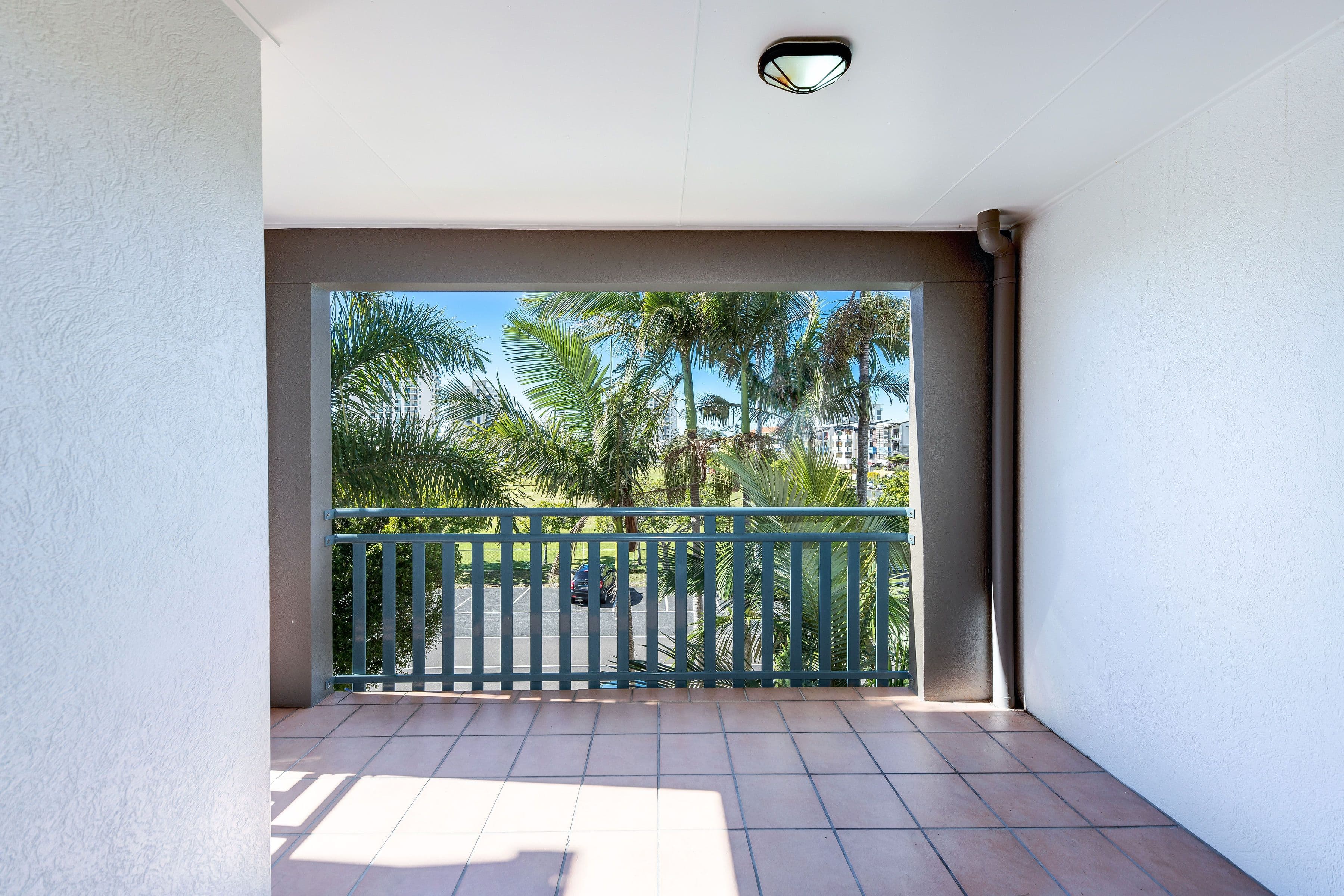 44 Fourth Avenue, Maroochydore QLD 4558, Maroochydore - Thumbnail 4