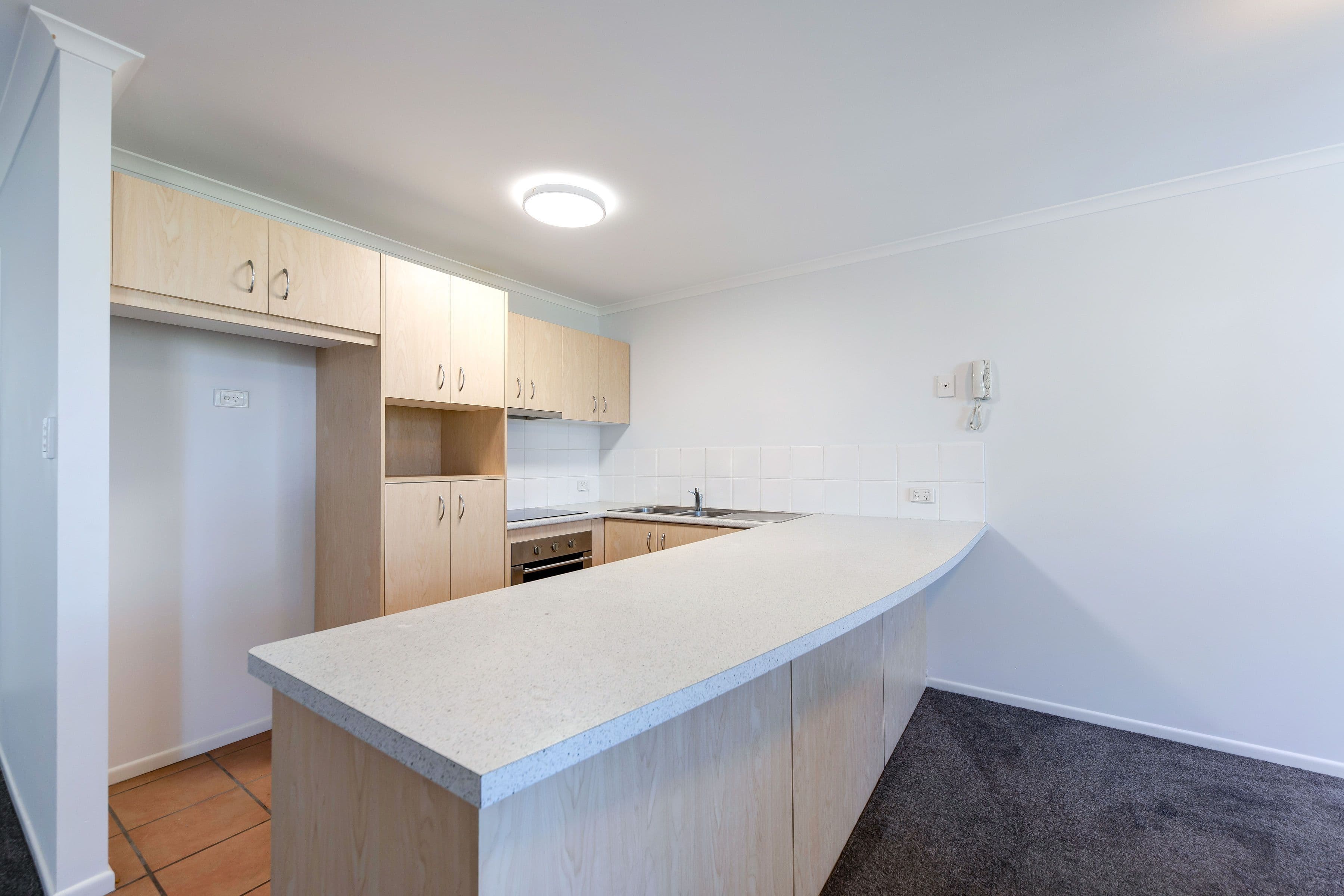 44 Fourth Avenue, Maroochydore QLD 4558, Maroochydore - Thumbnail 5