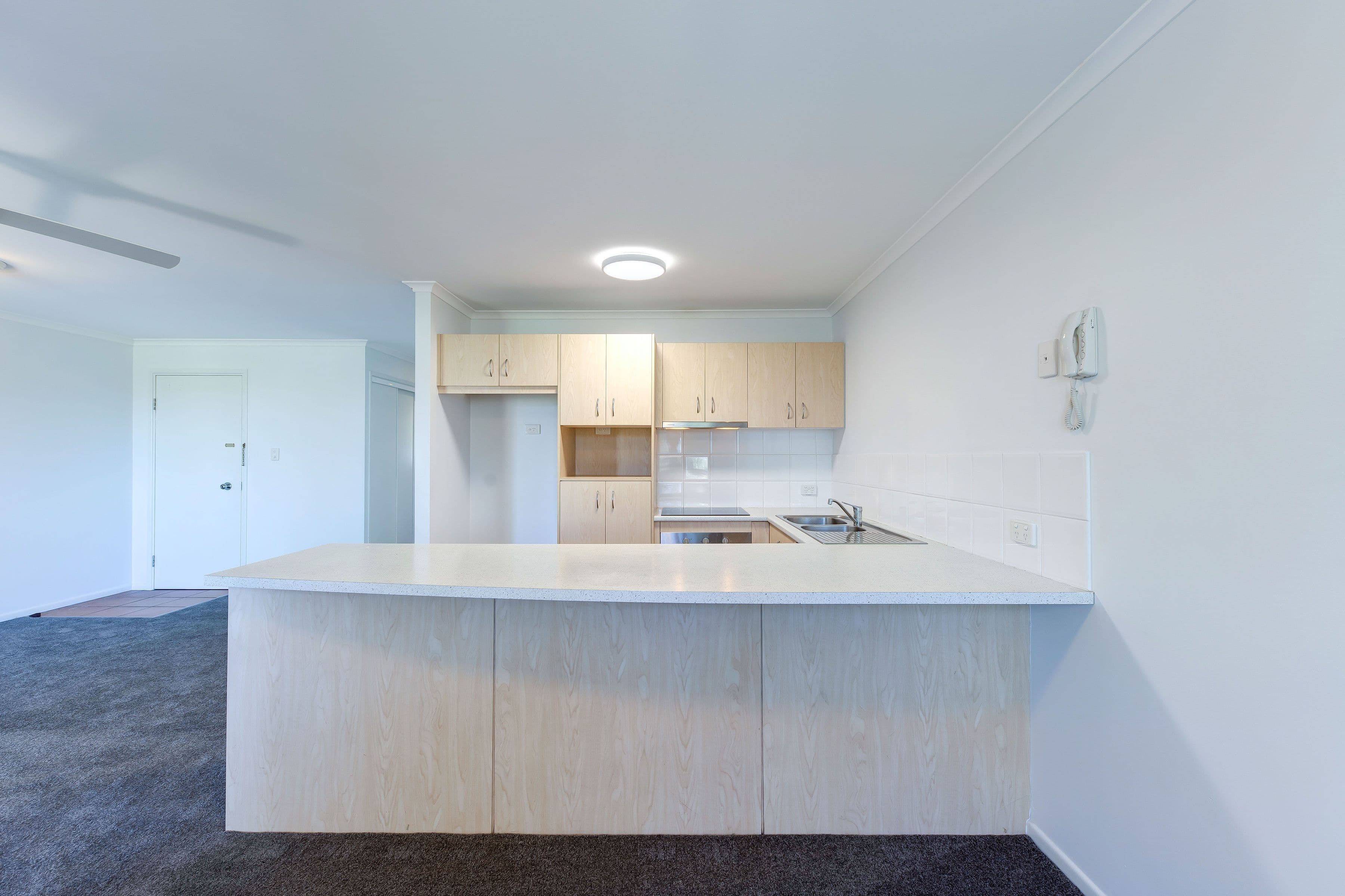 44 Fourth Avenue, Maroochydore QLD 4558, Maroochydore - Thumbnail 6
