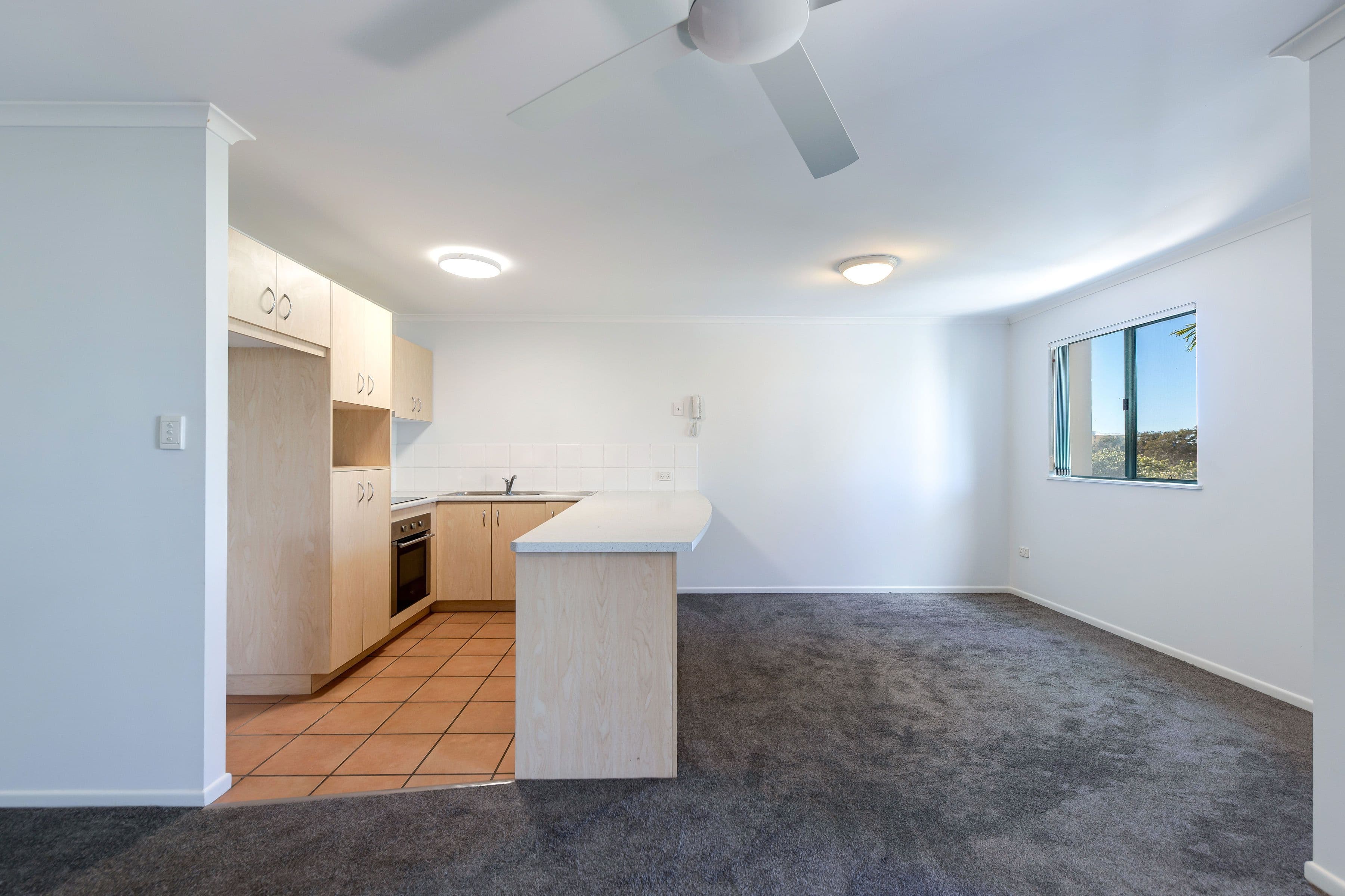 44 Fourth Avenue, Maroochydore QLD 4558, Maroochydore - Thumbnail 7