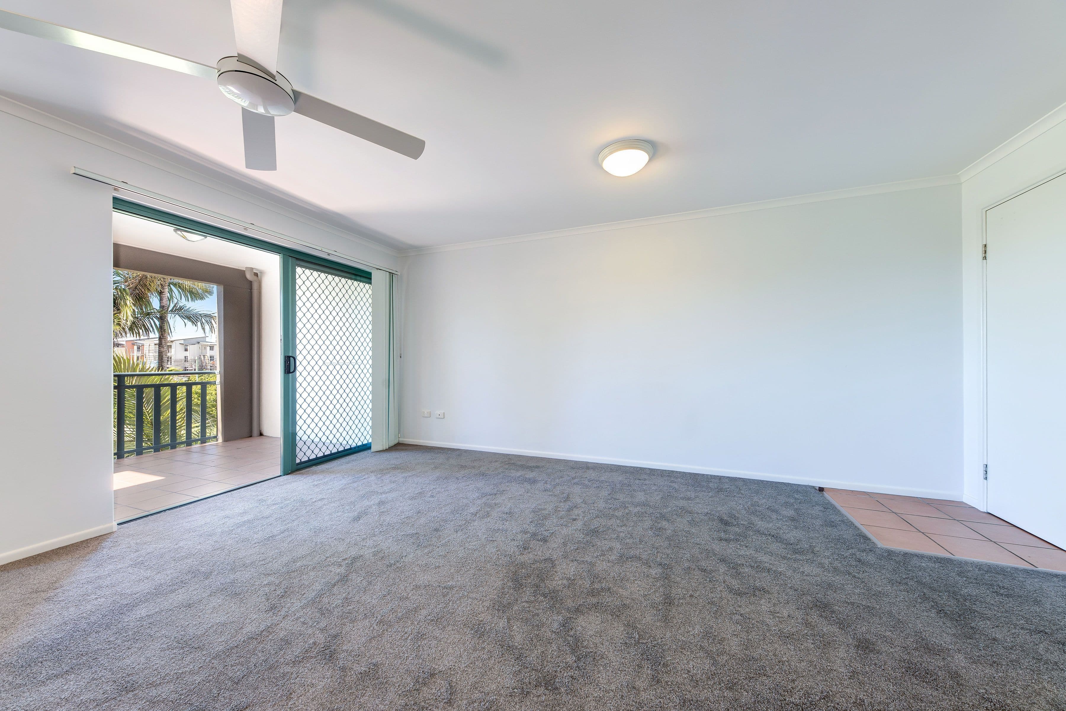 44 Fourth Avenue, Maroochydore QLD 4558, Maroochydore - Thumbnail 8