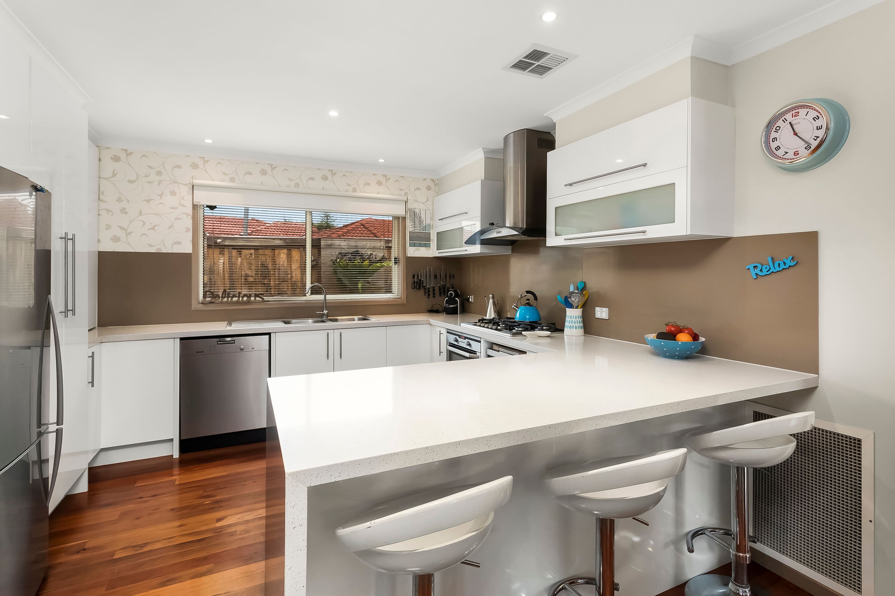 23 Applewood Drive, Knoxfield VIC 3180, Knoxfield - Thumbnail 2