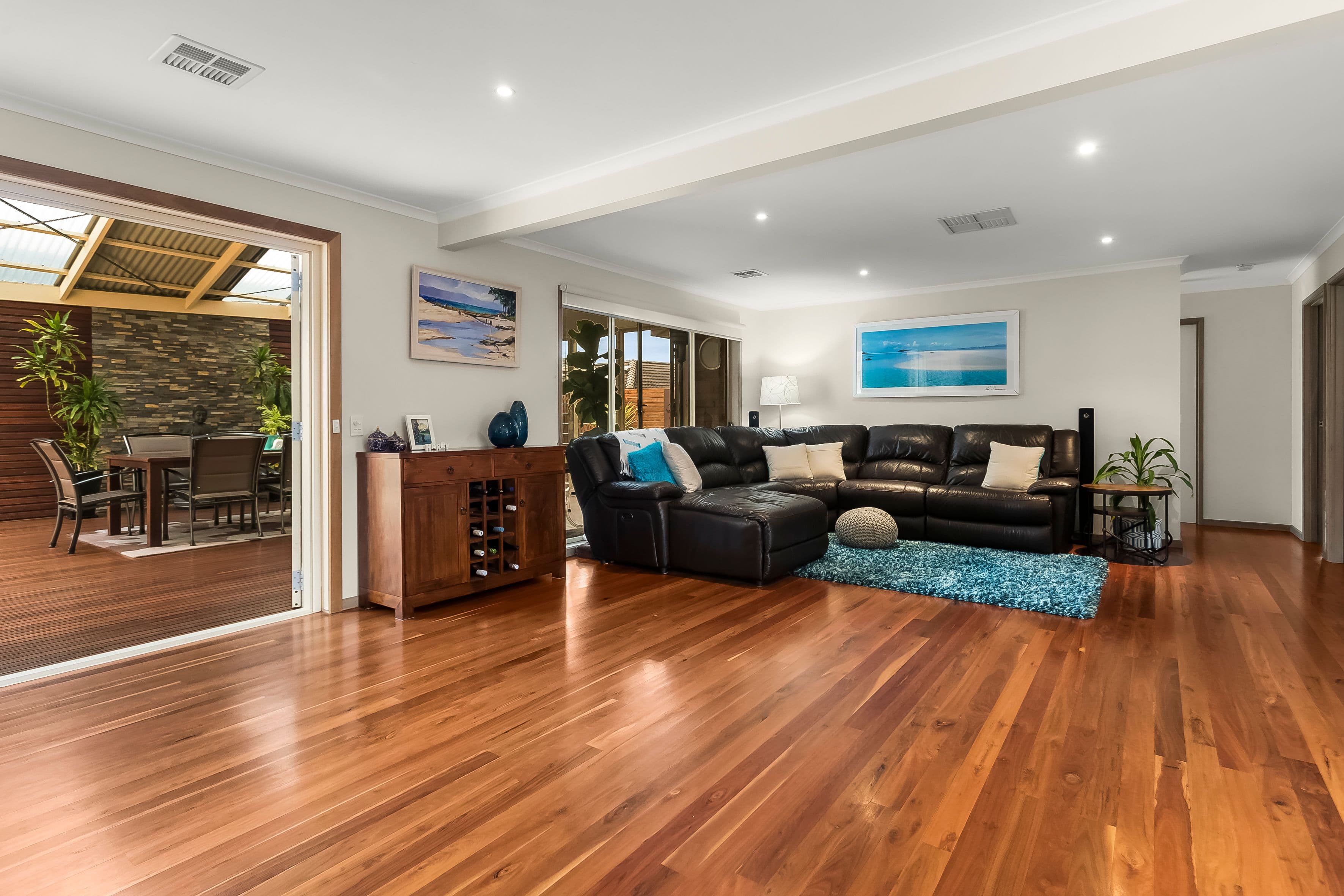 23 Applewood Drive, Knoxfield VIC 3180, Knoxfield - Thumbnail 3