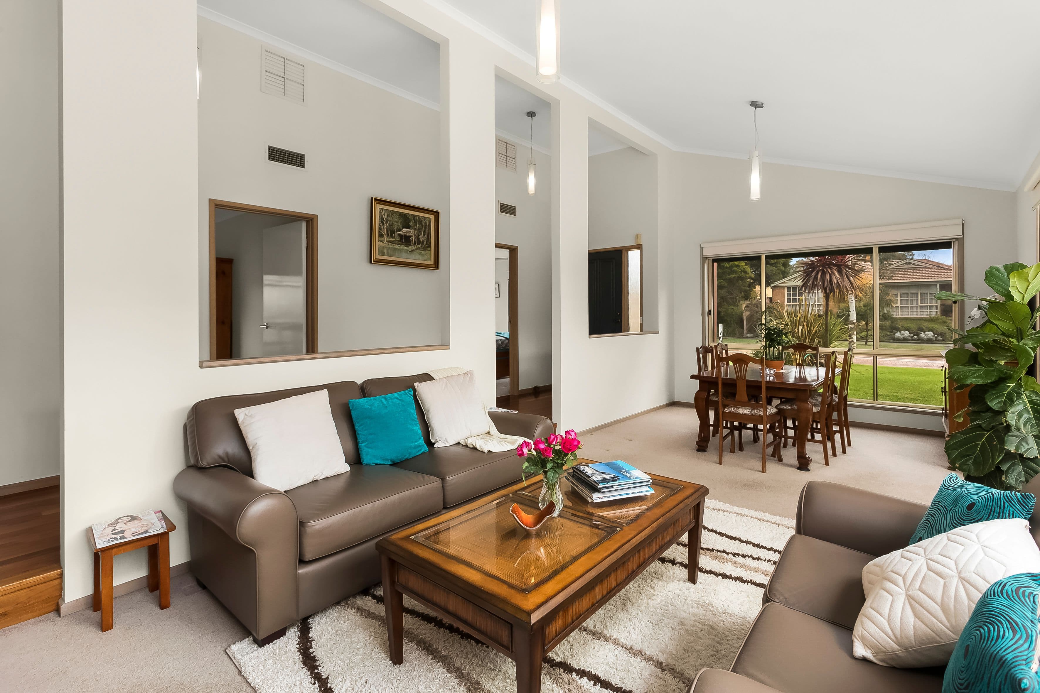 23 Applewood Drive, Knoxfield VIC 3180, Knoxfield - Thumbnail 4
