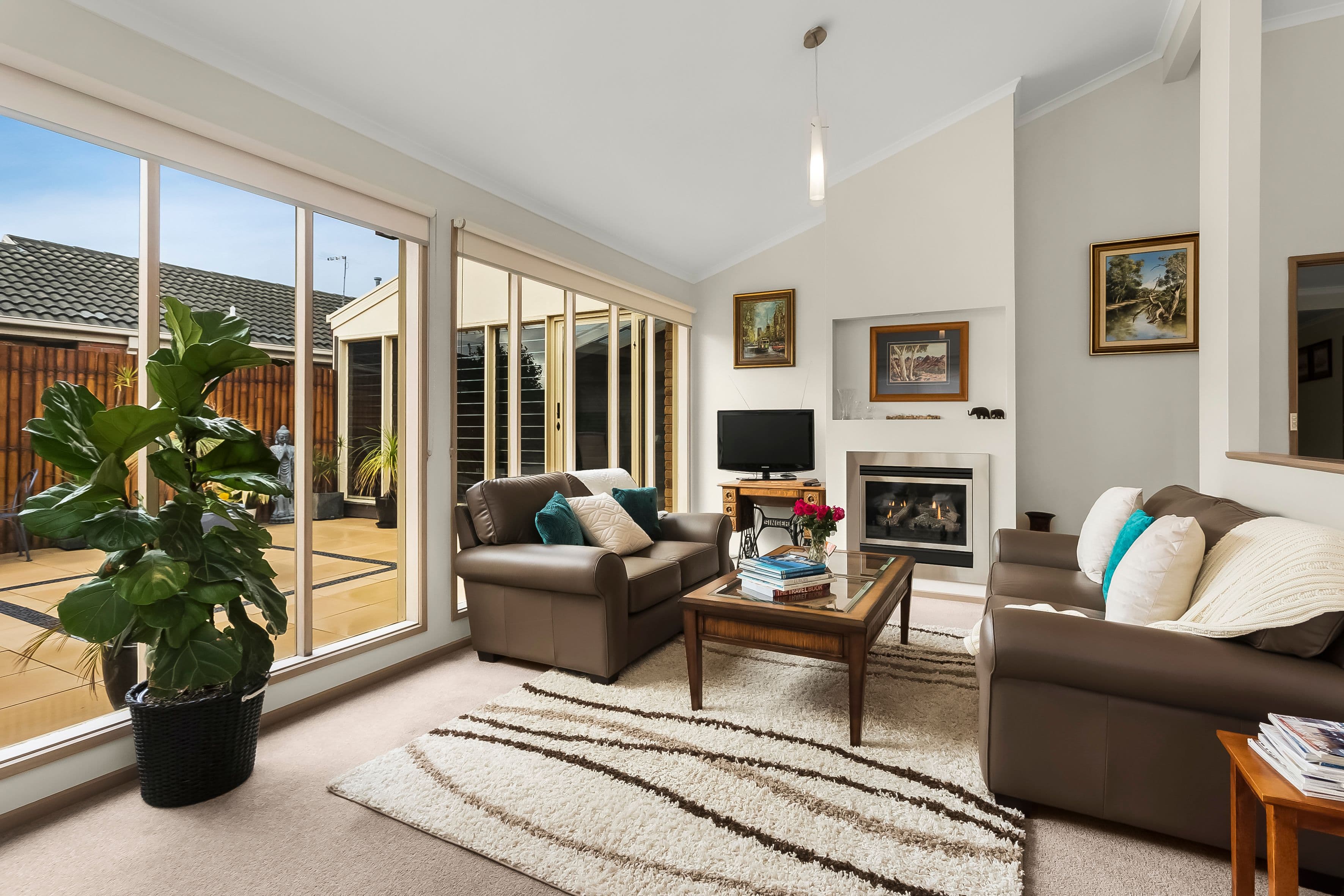 23 Applewood Drive, Knoxfield VIC 3180, Knoxfield - Thumbnail 5