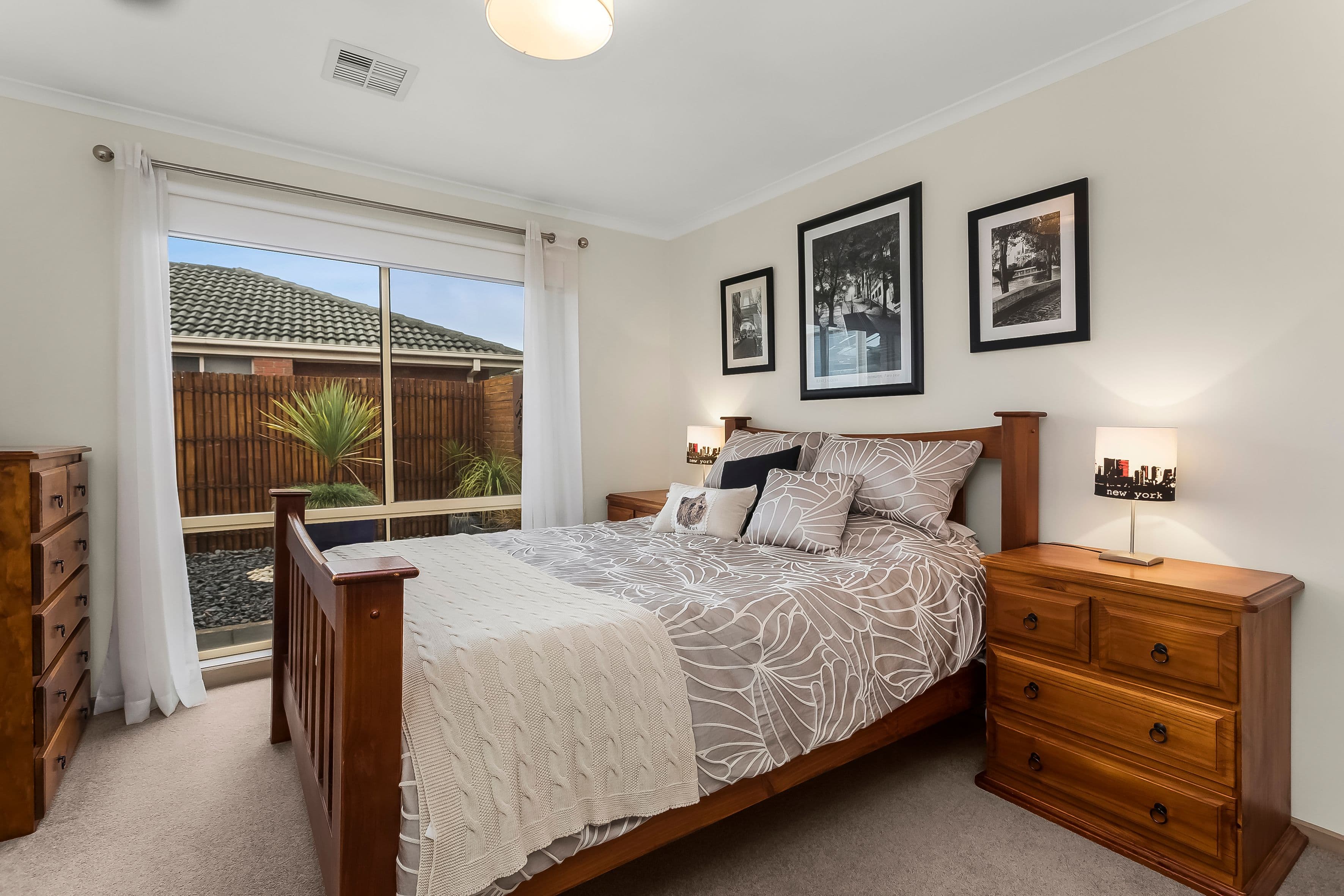 23 Applewood Drive, Knoxfield VIC 3180, Knoxfield - Thumbnail 6
