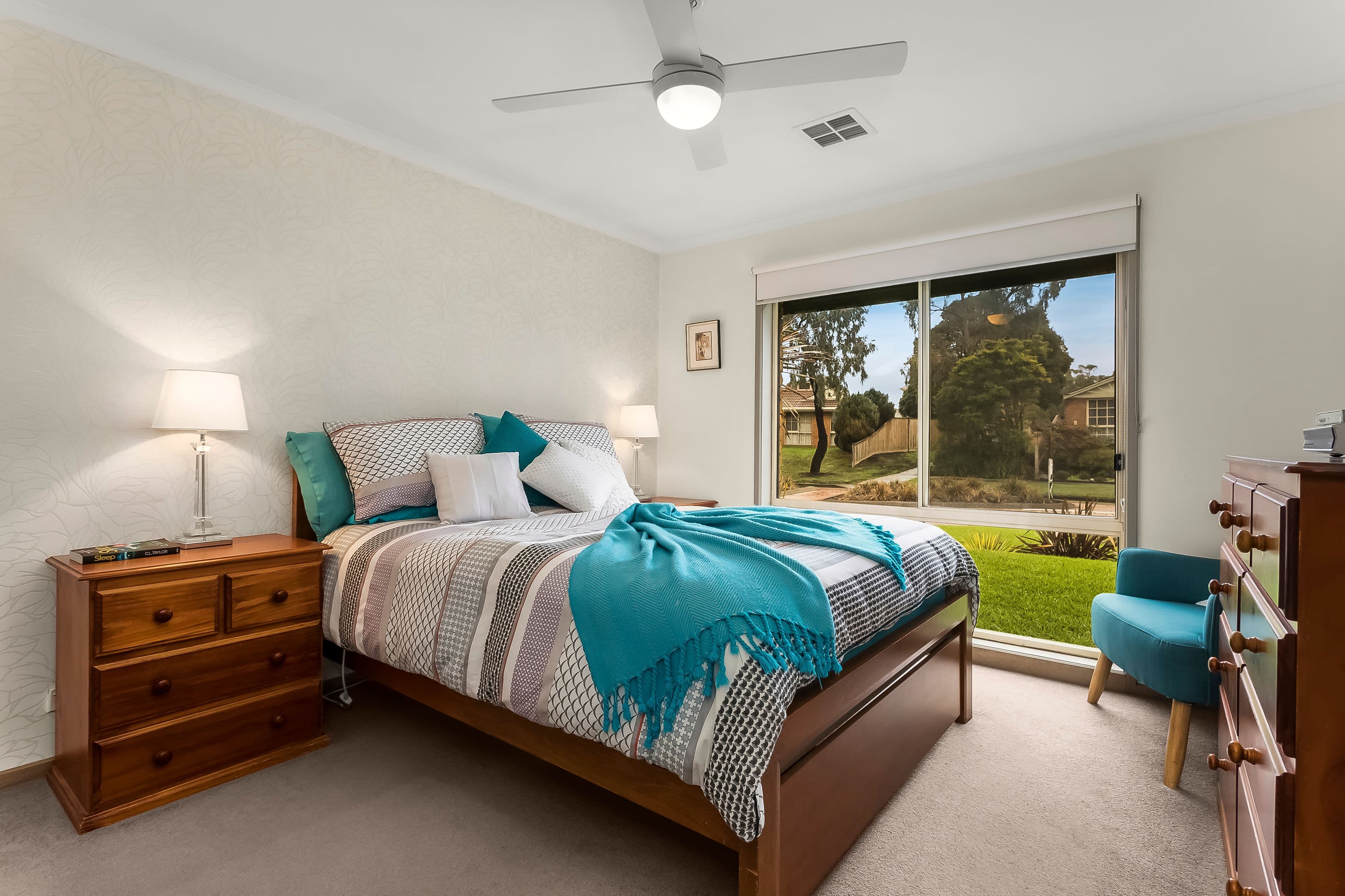 23 Applewood Drive, Knoxfield VIC 3180, Knoxfield - Thumbnail 7