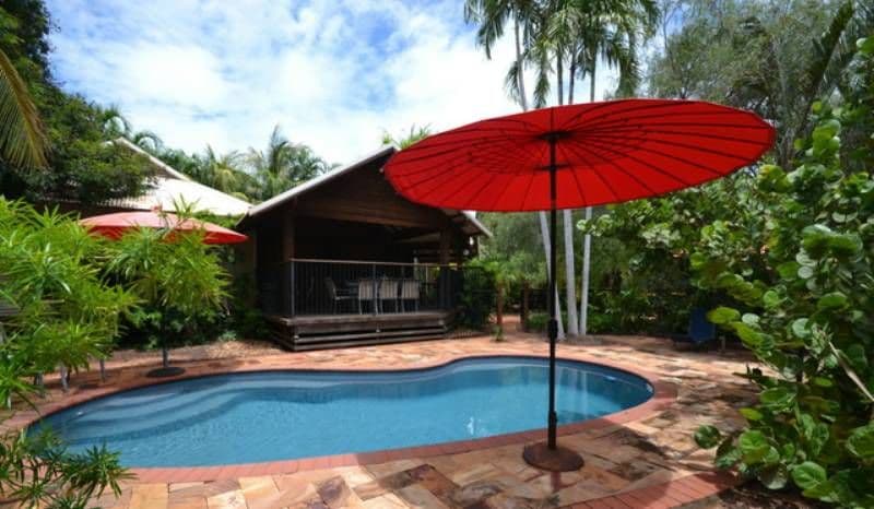85 Guy Street, BROOME WA 6725, Broome - Image 1