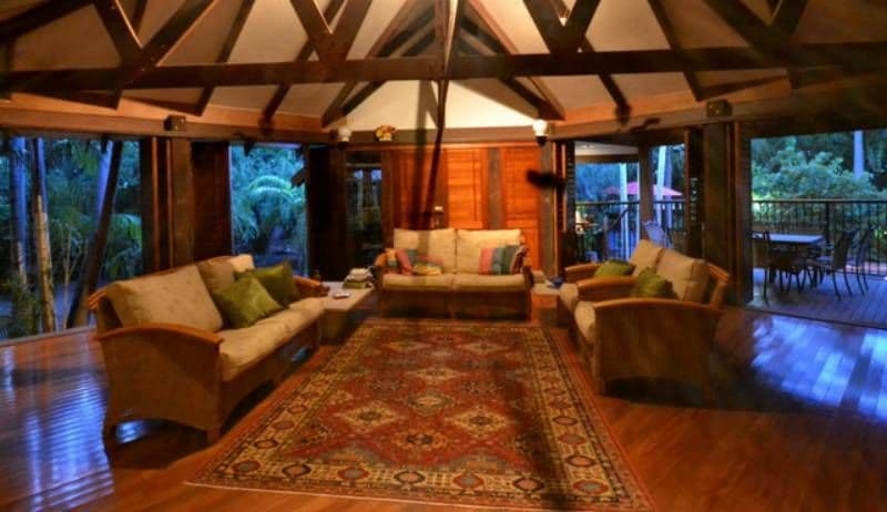85 Guy Street, BROOME WA 6725, Broome - Thumbnail 2