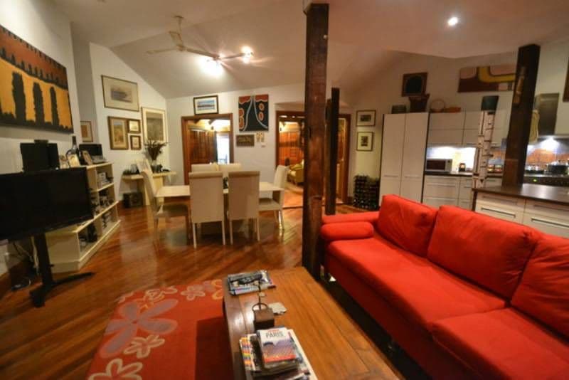 85 Guy Street, BROOME WA 6725, Broome - Thumbnail 3