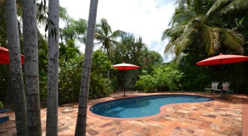 85 Guy Street, BROOME WA 6725, Broome - Thumbnail 4
