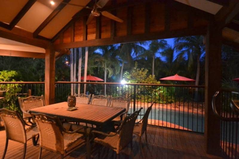 85 Guy Street, BROOME WA 6725, Broome - Thumbnail 5