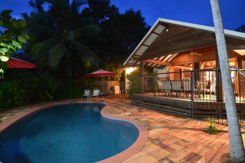 85 Guy Street, BROOME WA 6725, Broome - Thumbnail 6