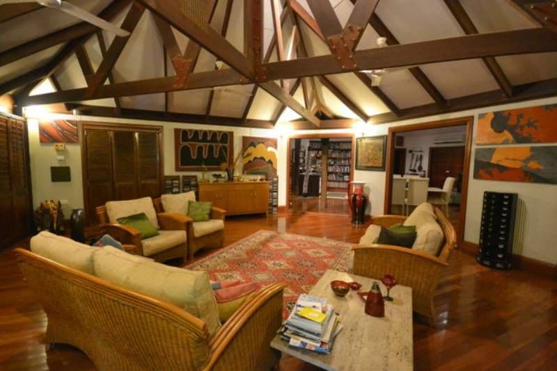 85 Guy Street, BROOME WA 6725, Broome - Thumbnail 7