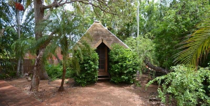 85 Guy Street, BROOME WA 6725, Broome - Thumbnail 8