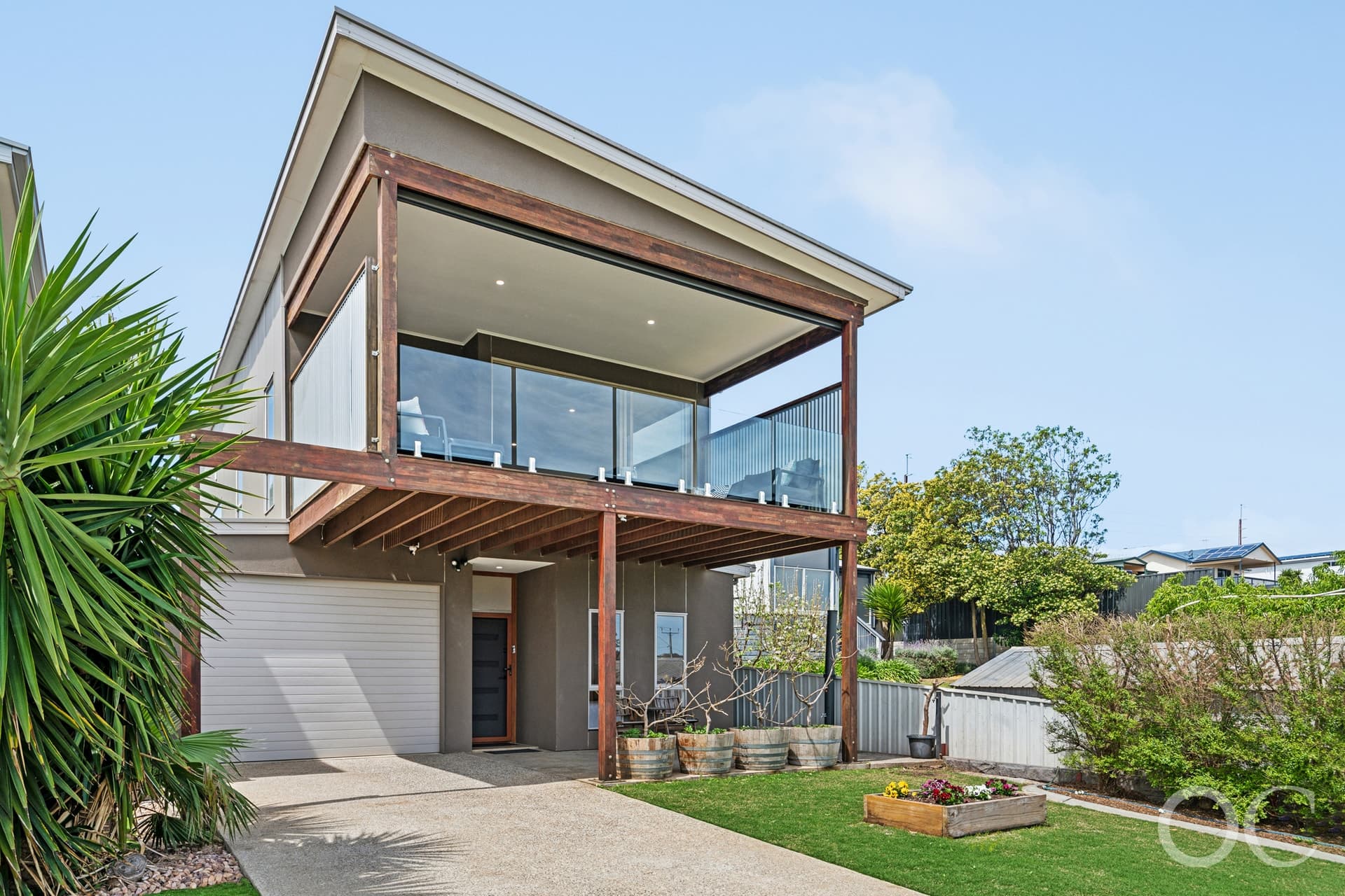 5 Gulf Parade, Maslin Beach - Image 1