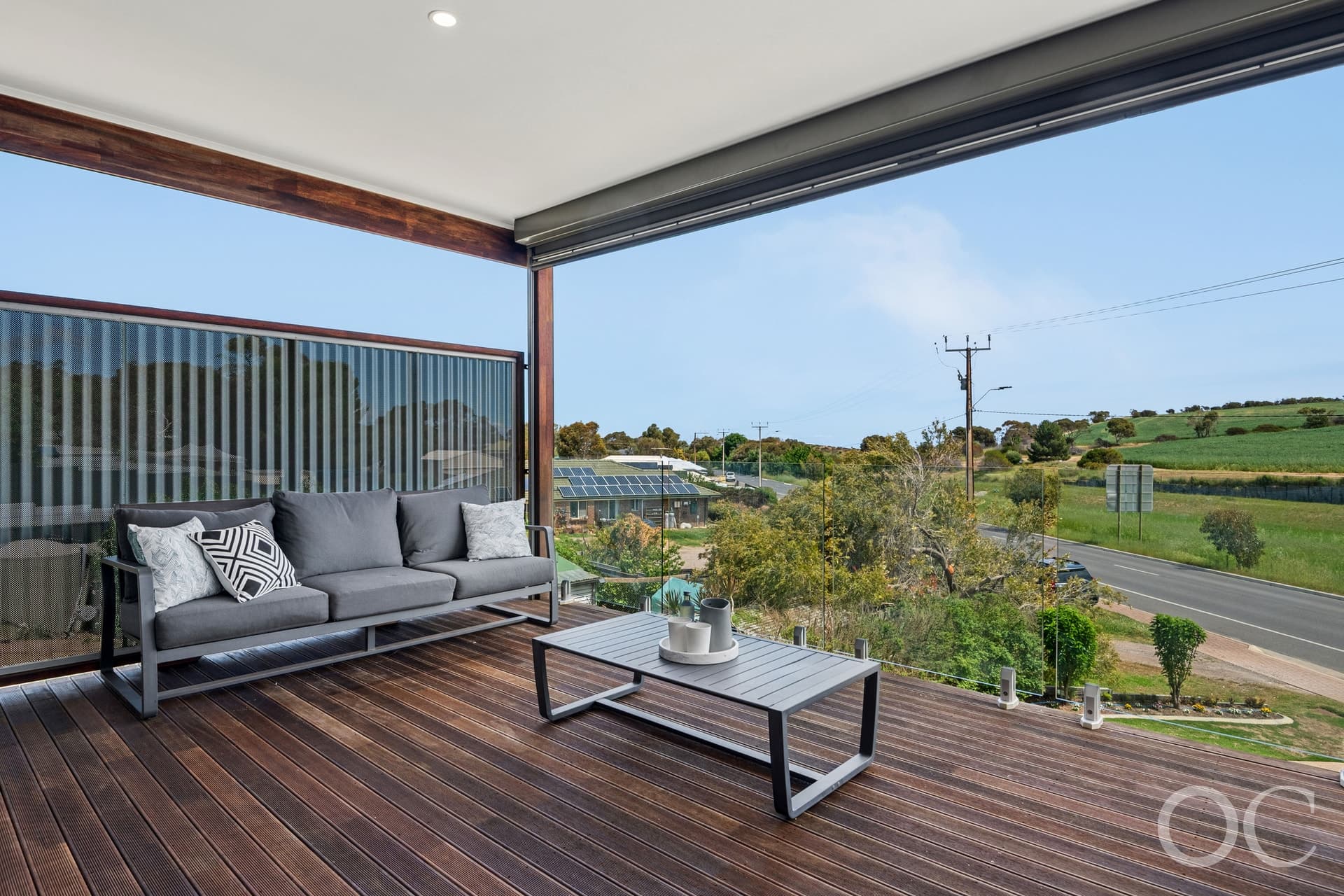 5 Gulf Parade, Maslin Beach - Thumbnail 2