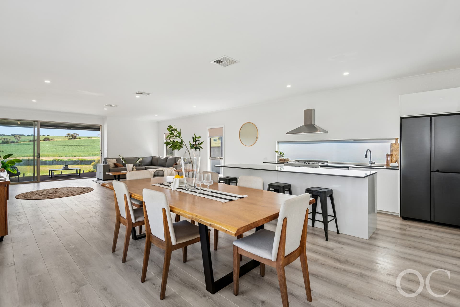 5 Gulf Parade, Maslin Beach - Thumbnail 3