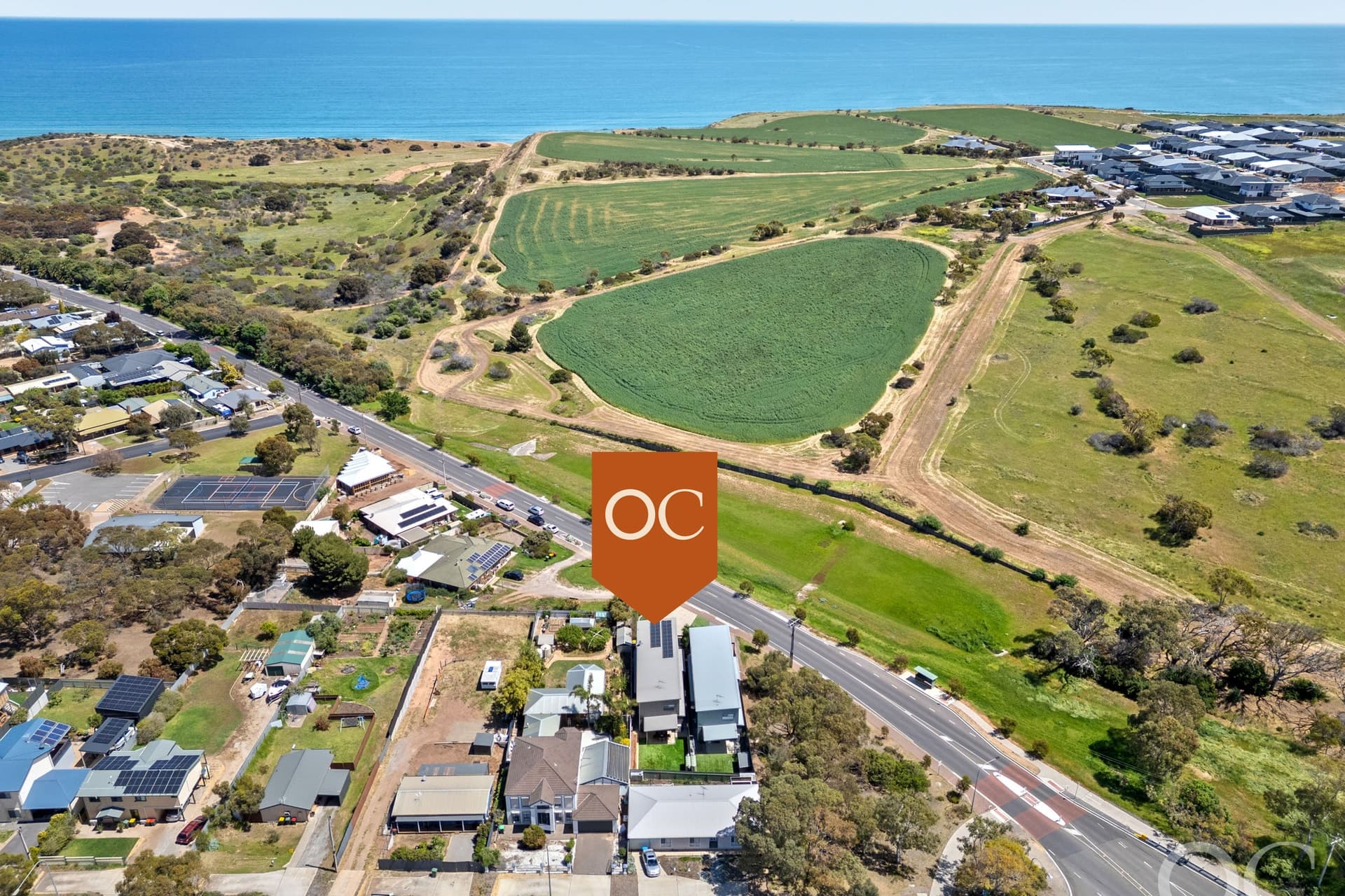 5 Gulf Parade, Maslin Beach - Thumbnail 4