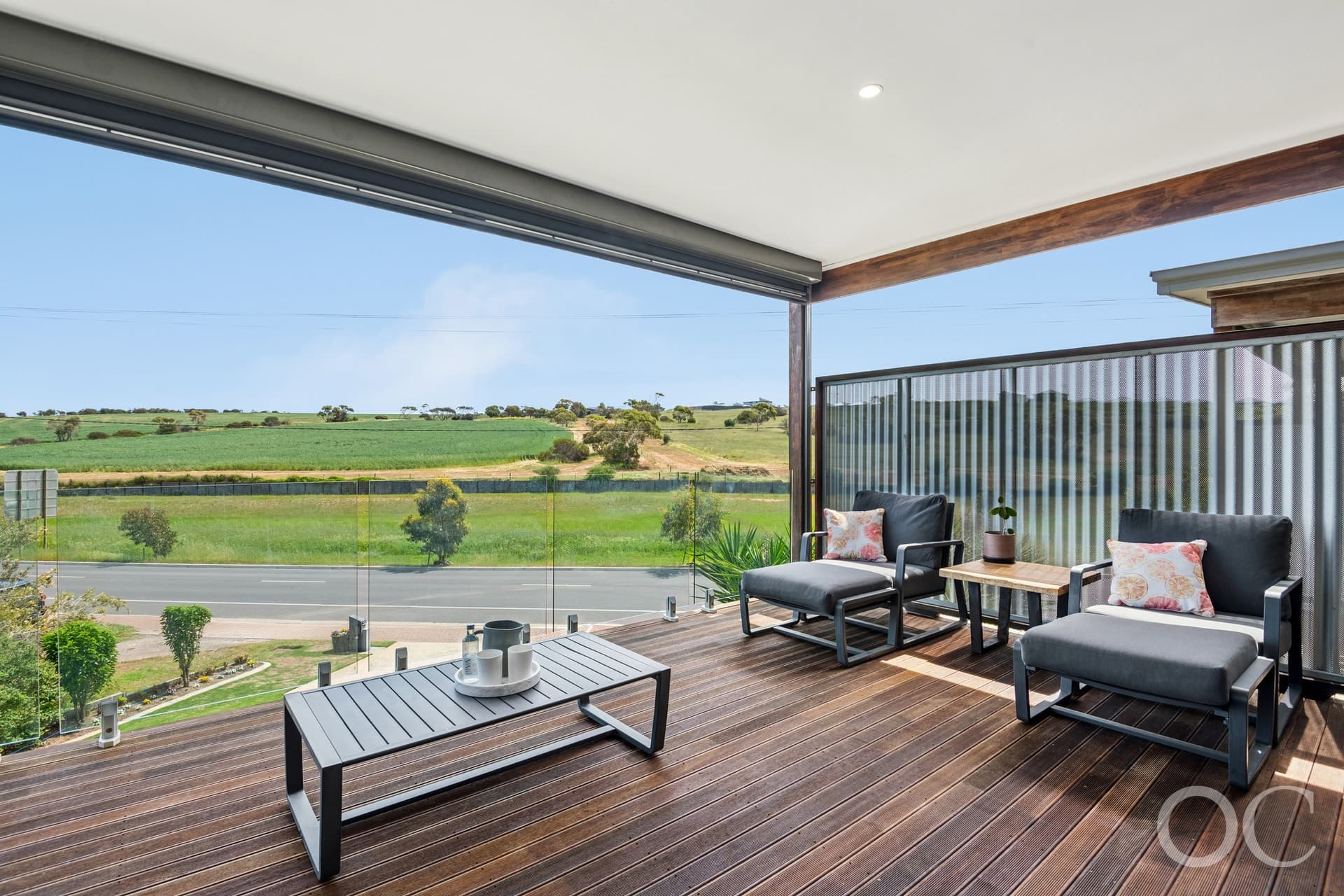 5 Gulf Parade, Maslin Beach - Thumbnail 5