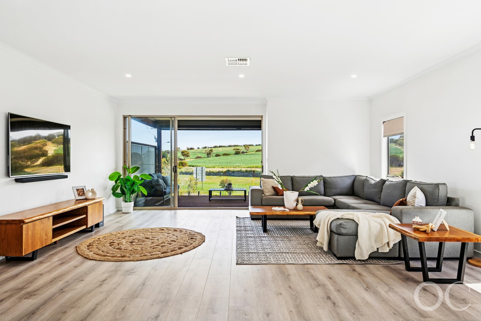 5 Gulf Parade, Maslin Beach - Thumbnail 7
