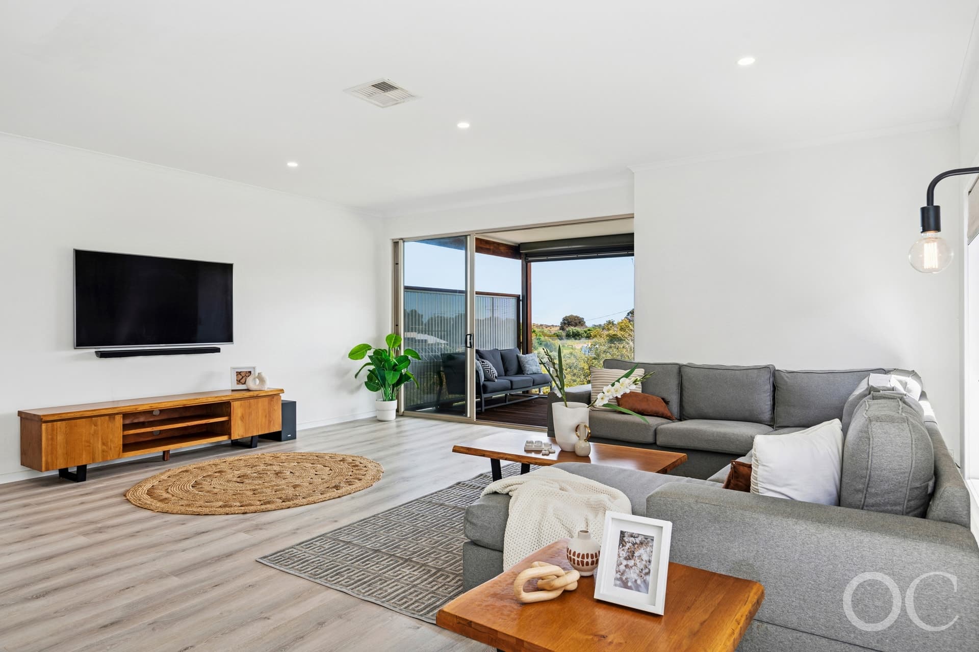 5 Gulf Parade, Maslin Beach - Thumbnail 8