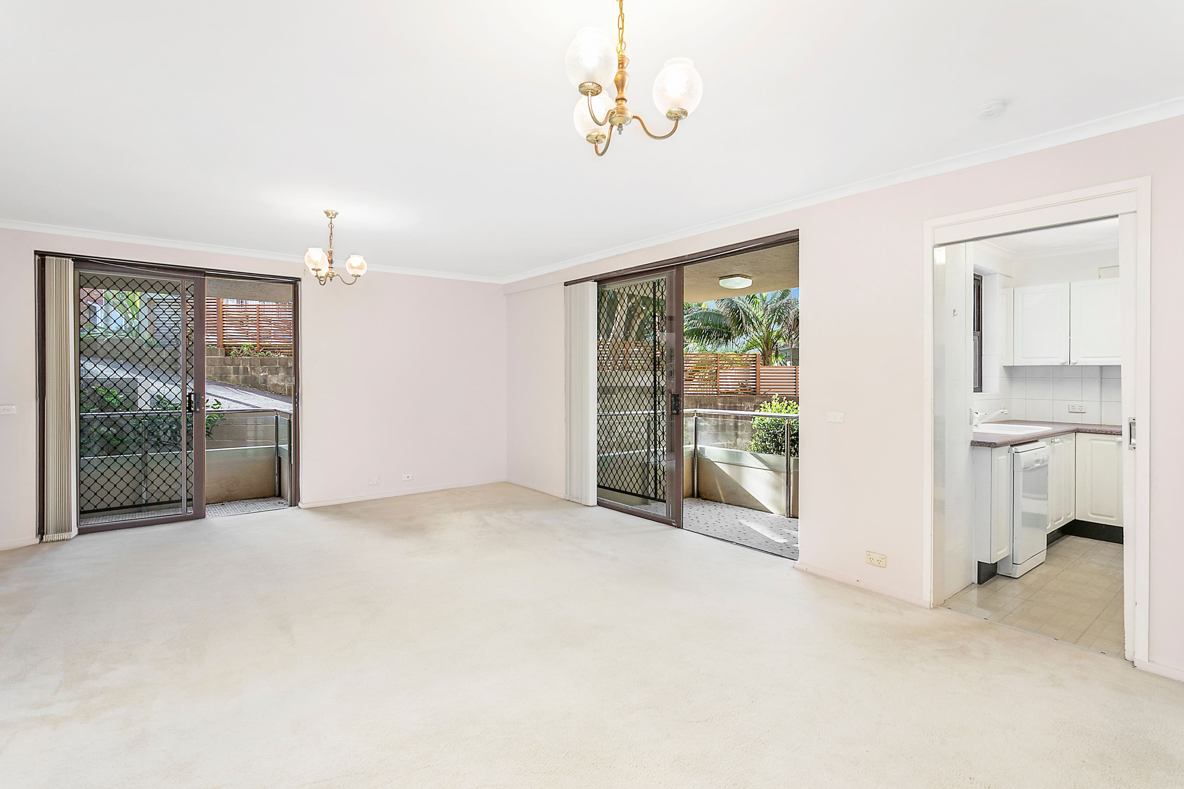 22 Coast Avenue, Cronulla NSW 2230, Cronulla - Thumbnail 2