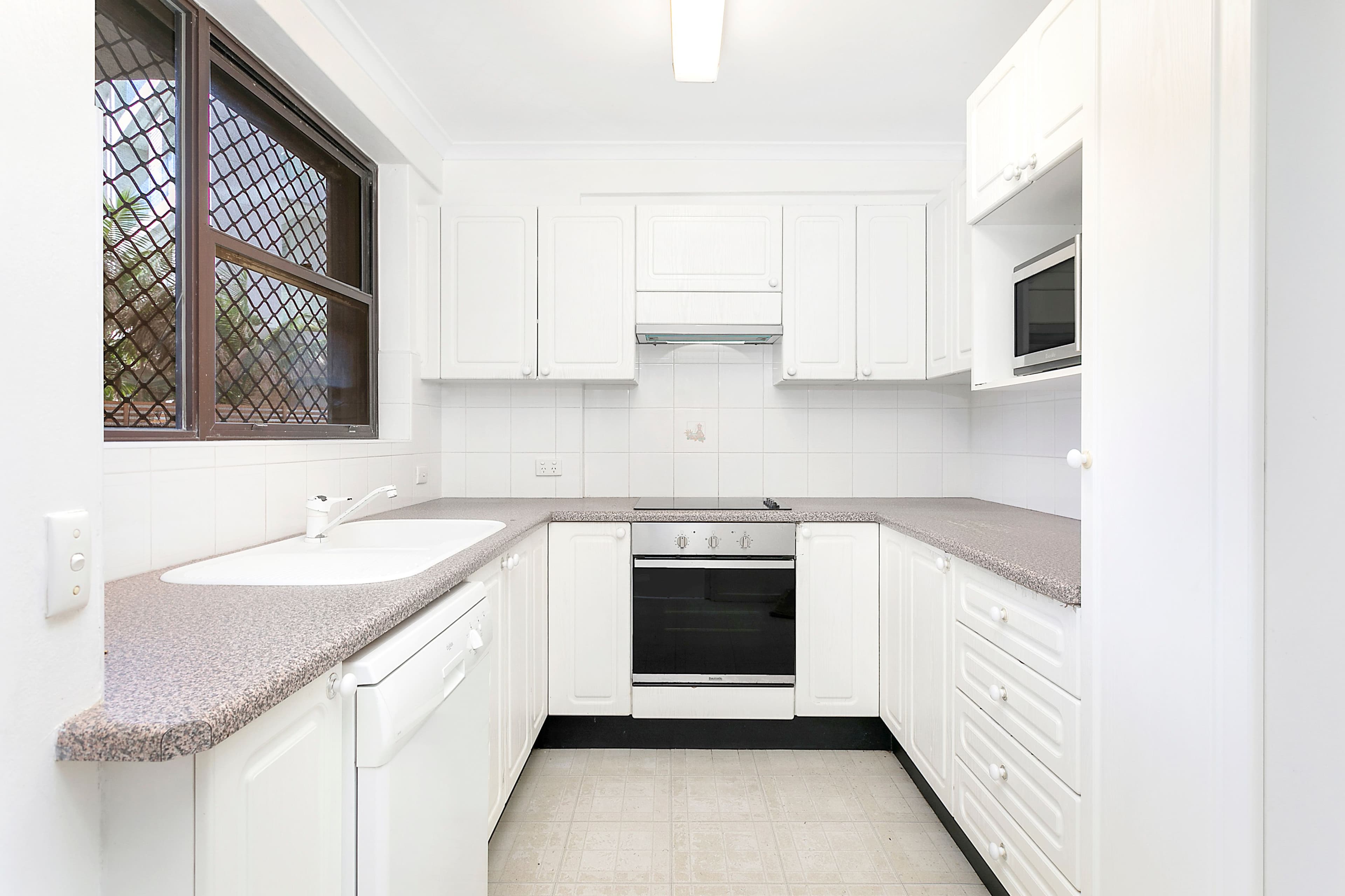 22 Coast Avenue, Cronulla NSW 2230, Cronulla - Thumbnail 3
