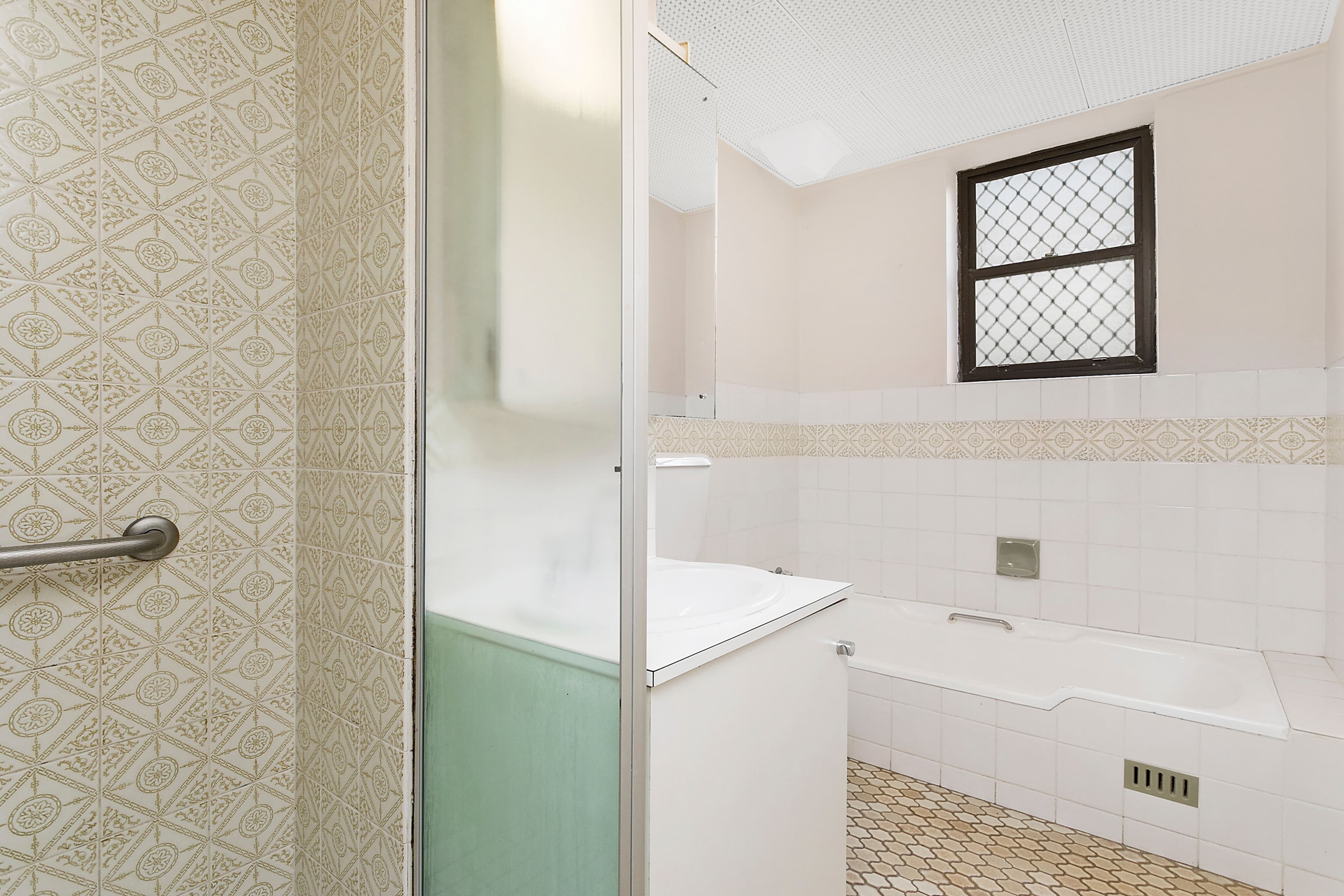 22 Coast Avenue, Cronulla NSW 2230, Cronulla - Thumbnail 4