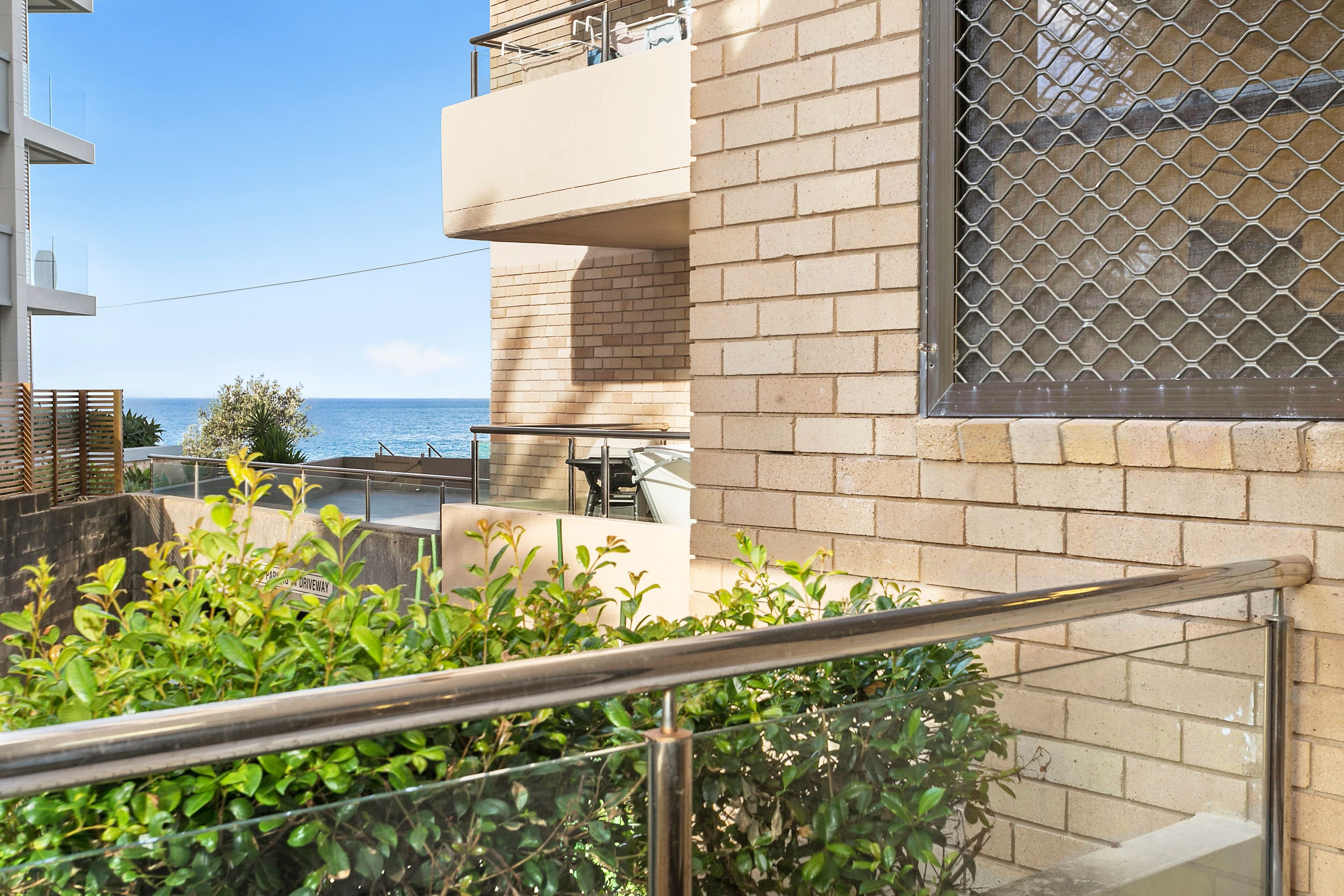 22 Coast Avenue, Cronulla NSW 2230, Cronulla - Thumbnail 5