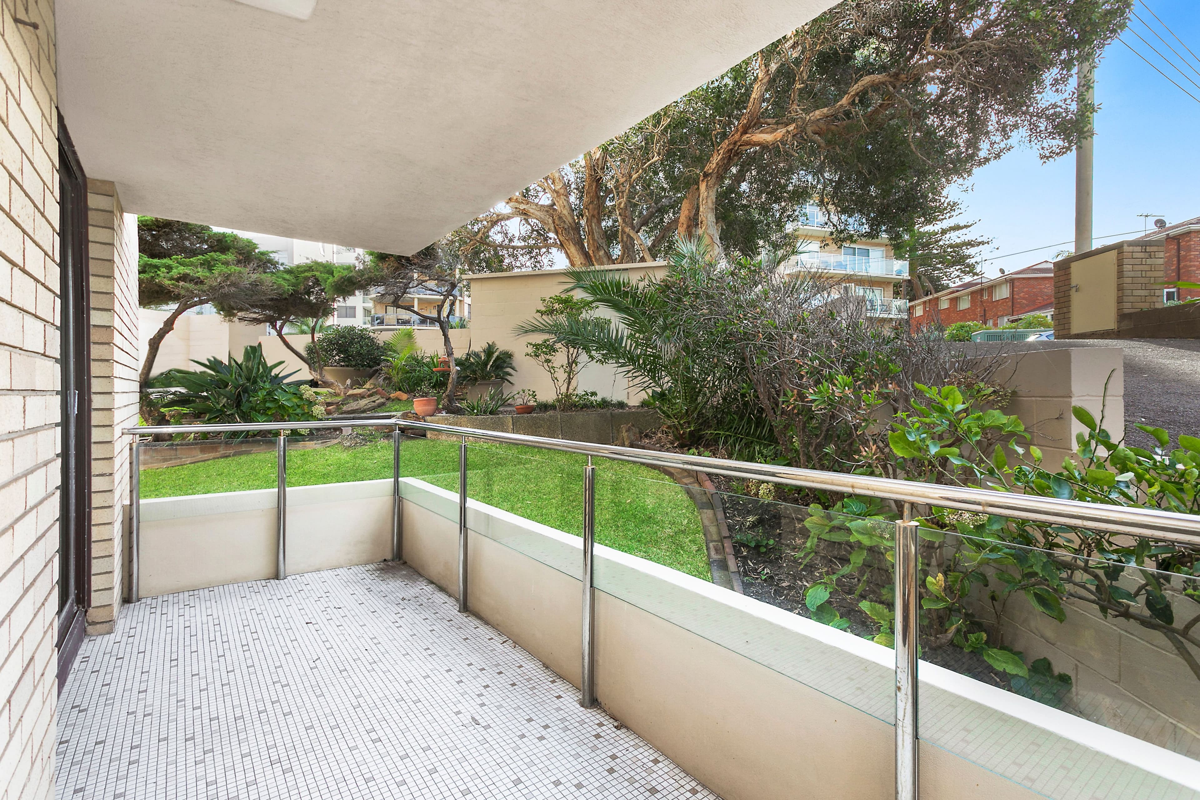 22 Coast Avenue, Cronulla NSW 2230, Cronulla - Thumbnail 6
