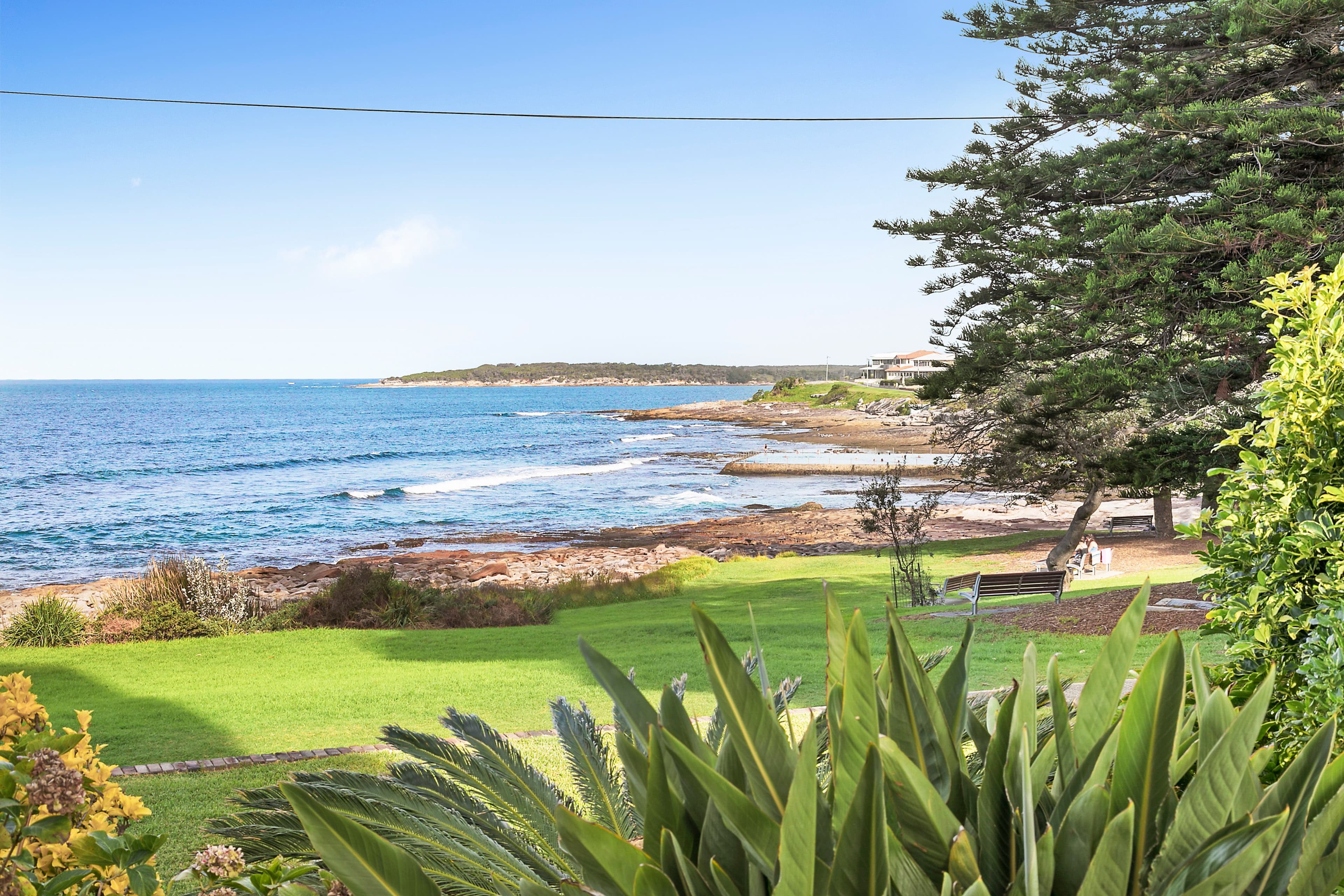 22 Coast Avenue, Cronulla NSW 2230, Cronulla - Thumbnail 7