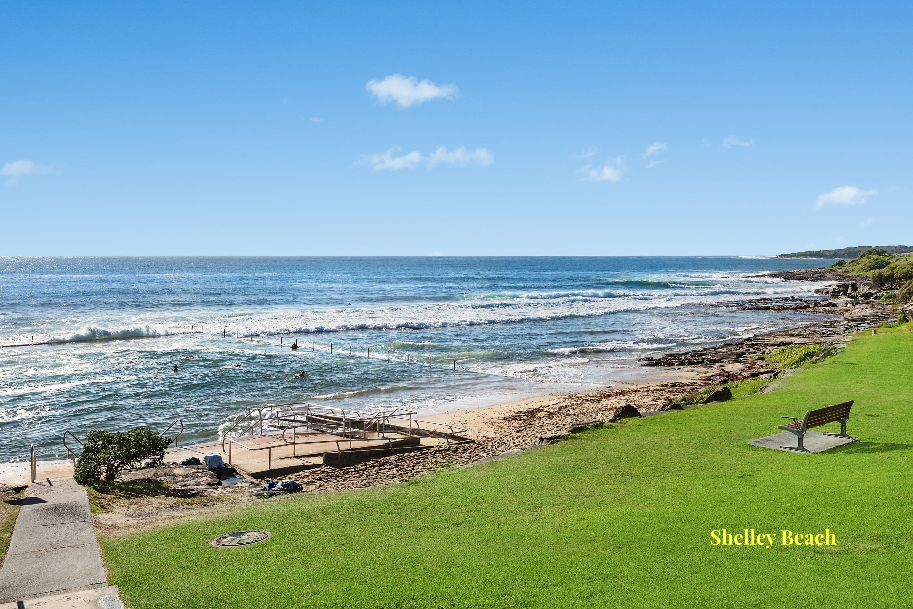 22 Coast Avenue, Cronulla NSW 2230, Cronulla - Thumbnail 8