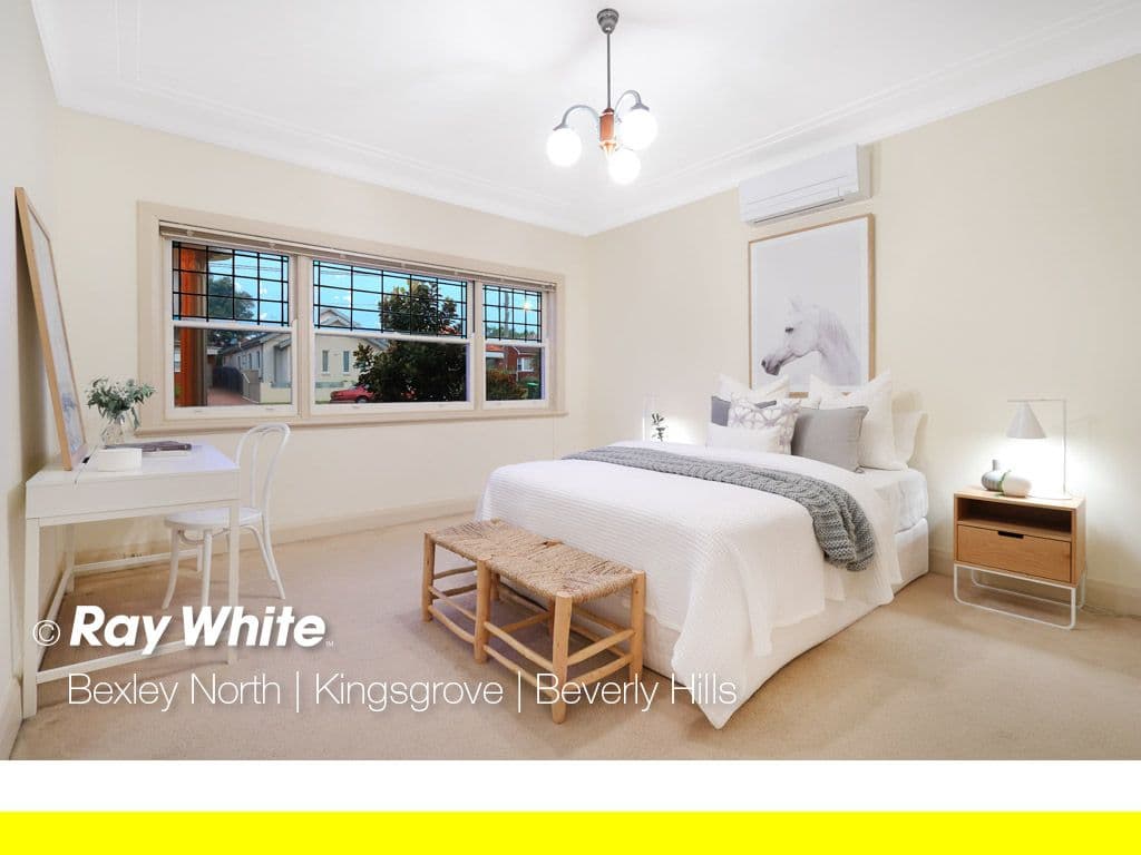36 Tallawalla Street, Beverly Hills - Thumbnail 2