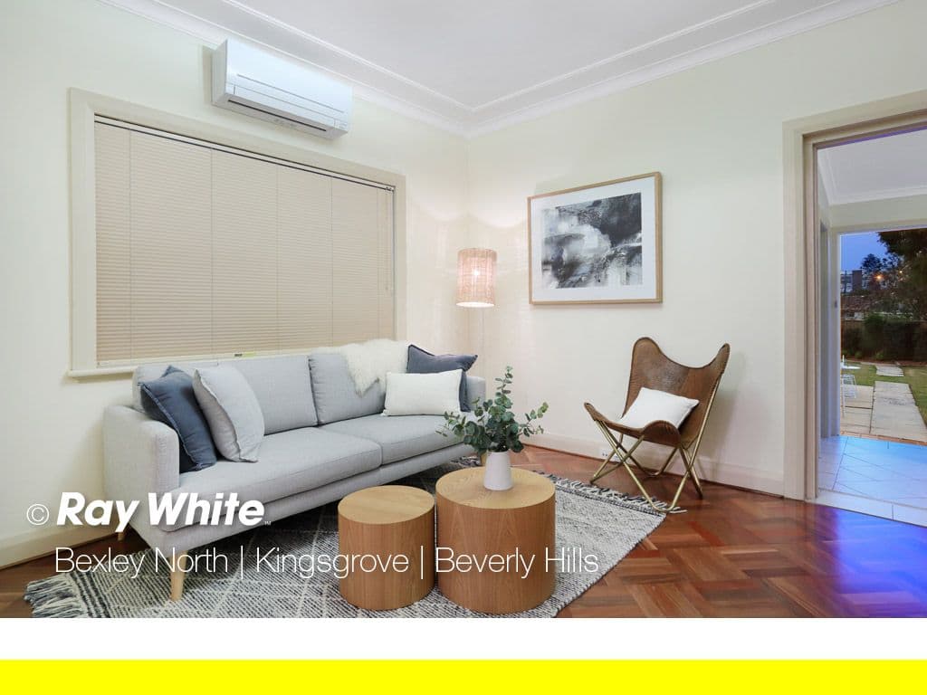 36 Tallawalla Street, Beverly Hills - Thumbnail 4