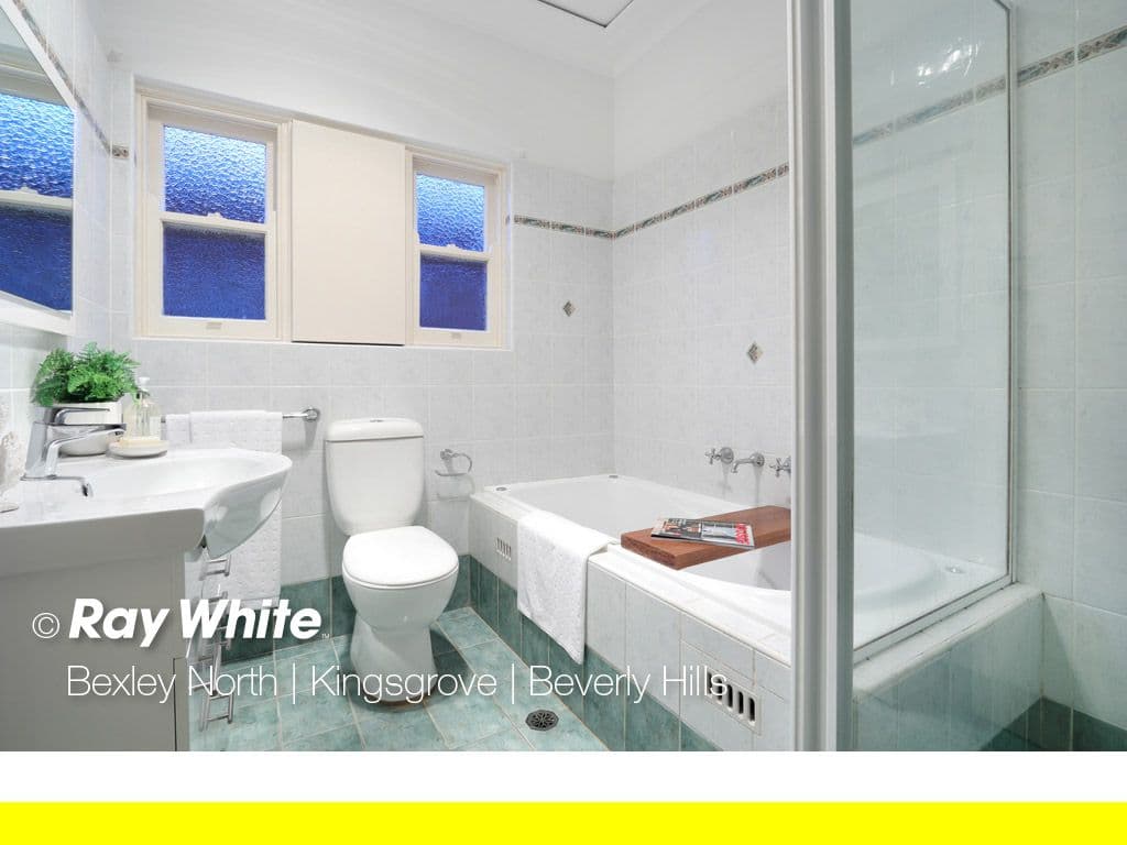 36 Tallawalla Street, Beverly Hills - Thumbnail 6