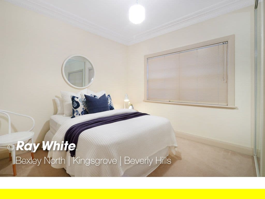 36 Tallawalla Street, Beverly Hills - Thumbnail 7