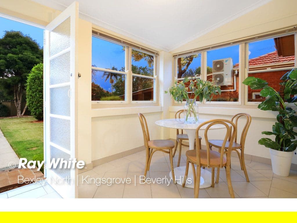 36 Tallawalla Street, Beverly Hills - Thumbnail 8