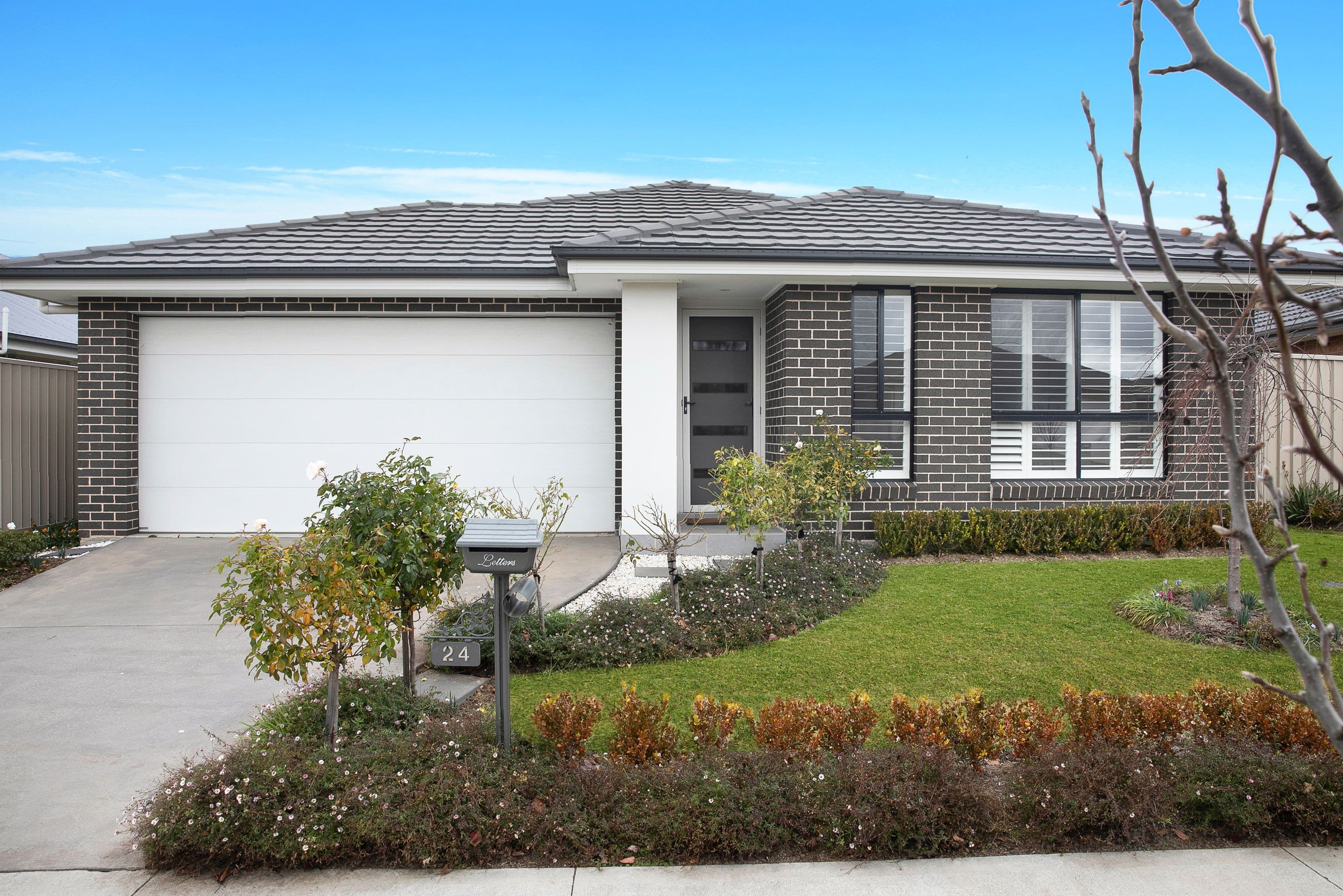 24 Isedale Road, Mittagong NSW 2575, Mittagong - Image 1