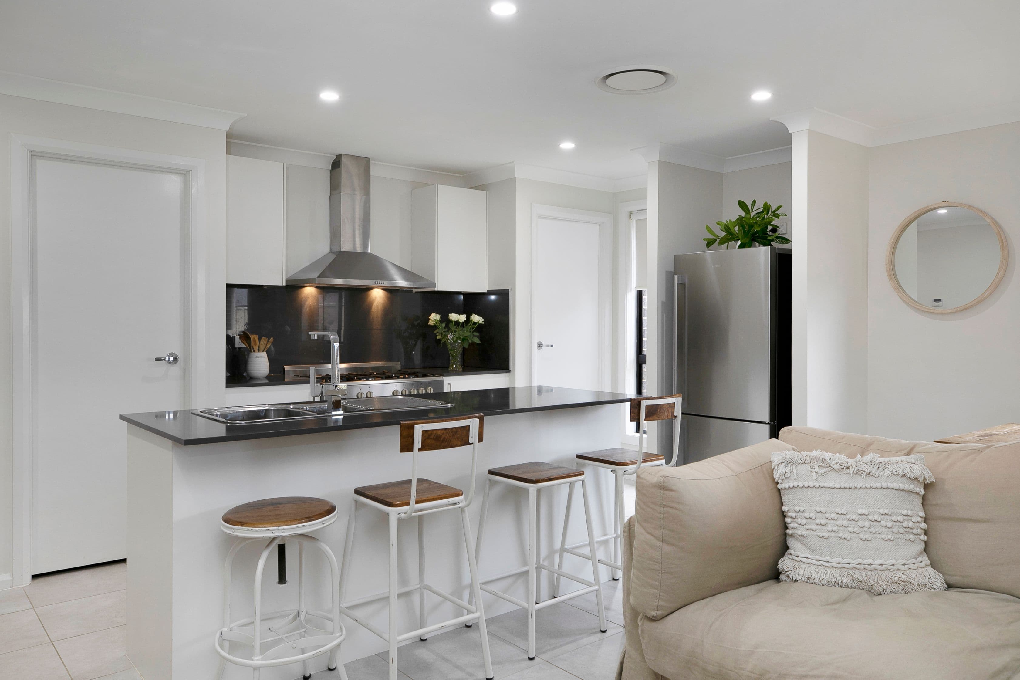 24 Isedale Road, Mittagong NSW 2575, Mittagong - Thumbnail 2
