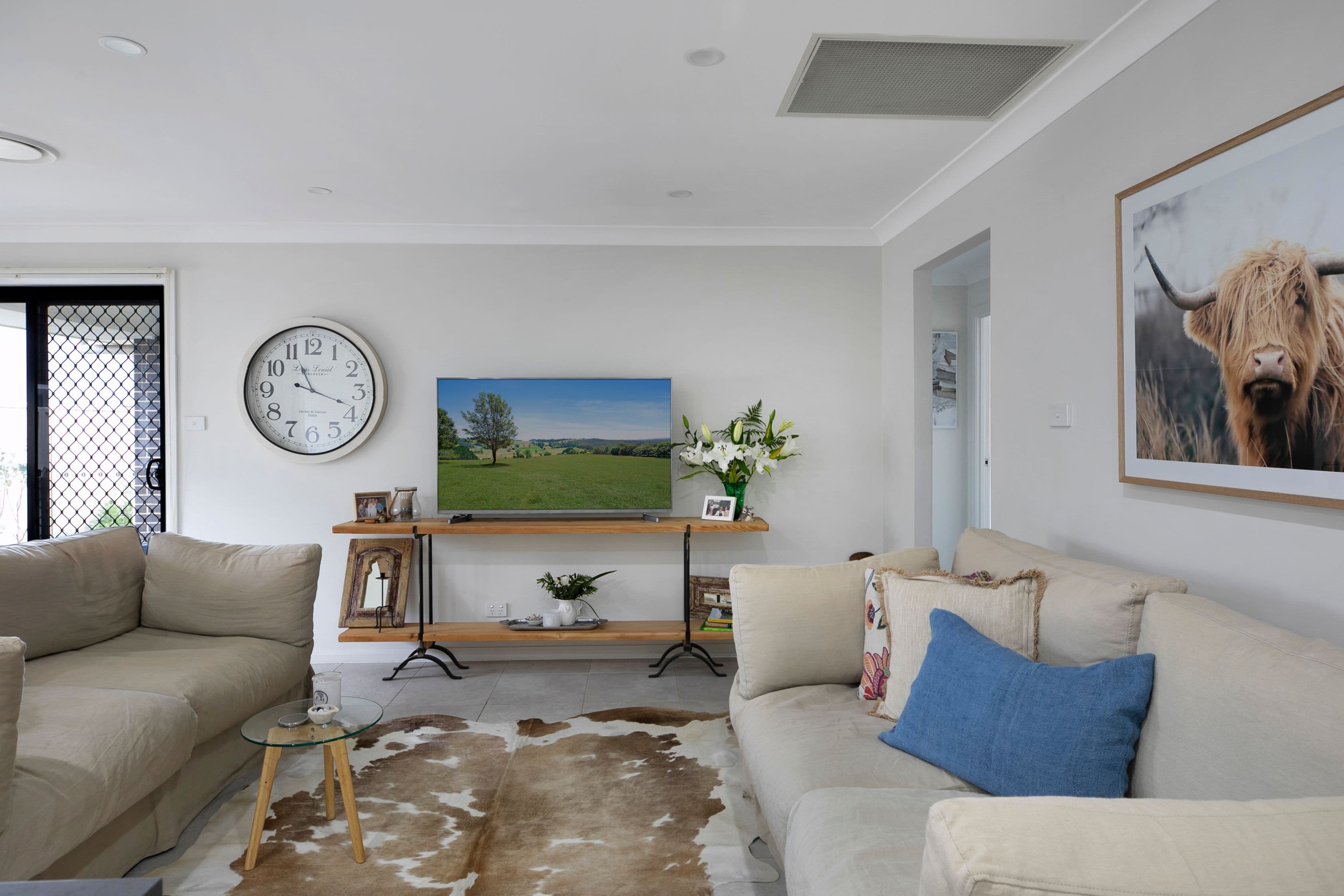 24 Isedale Road, Mittagong NSW 2575, Mittagong - Thumbnail 3