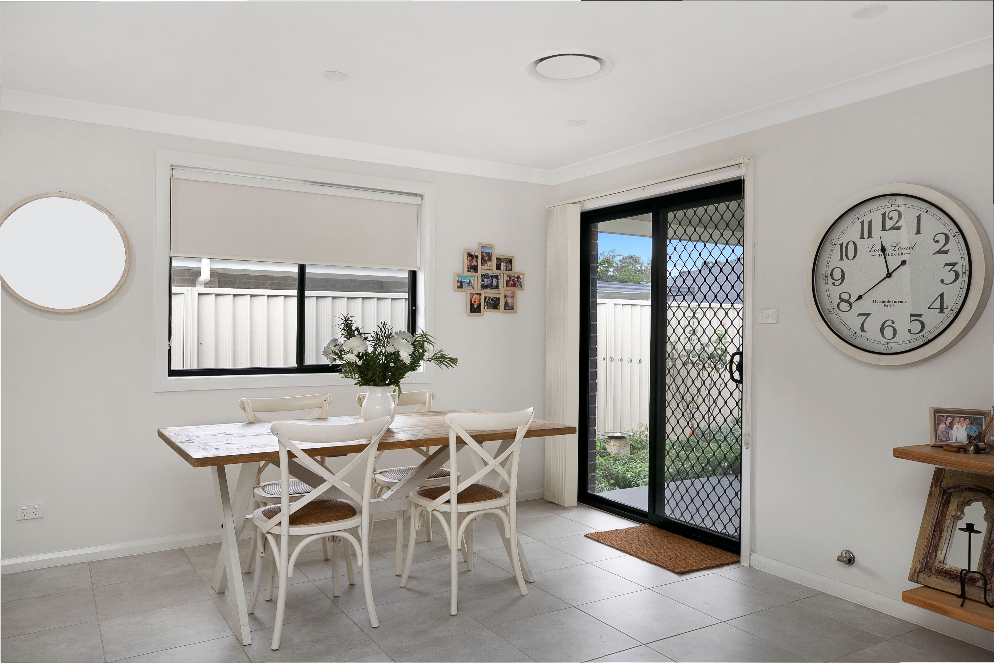24 Isedale Road, Mittagong NSW 2575, Mittagong - Thumbnail 4