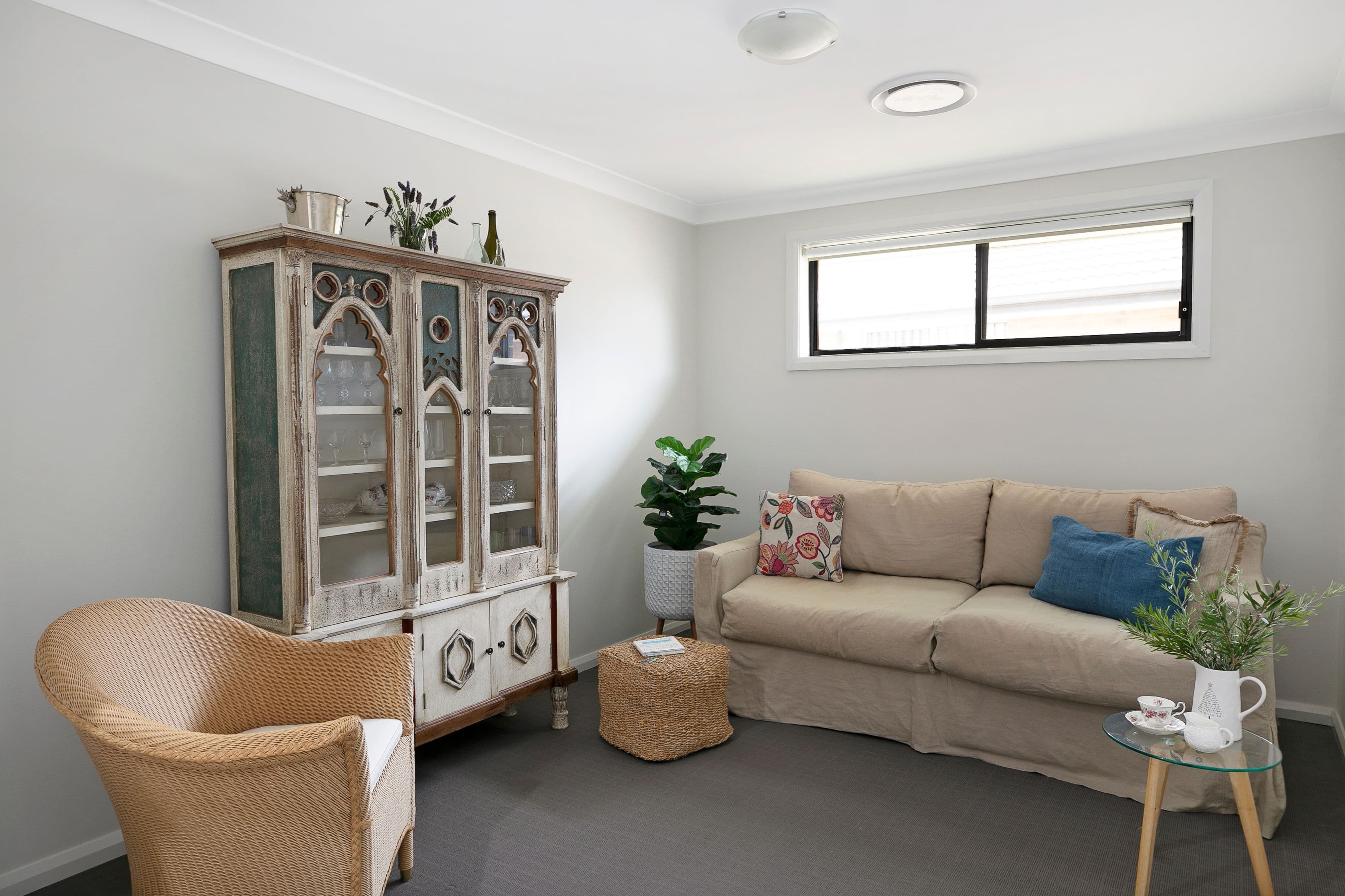 24 Isedale Road, Mittagong NSW 2575, Mittagong - Thumbnail 5